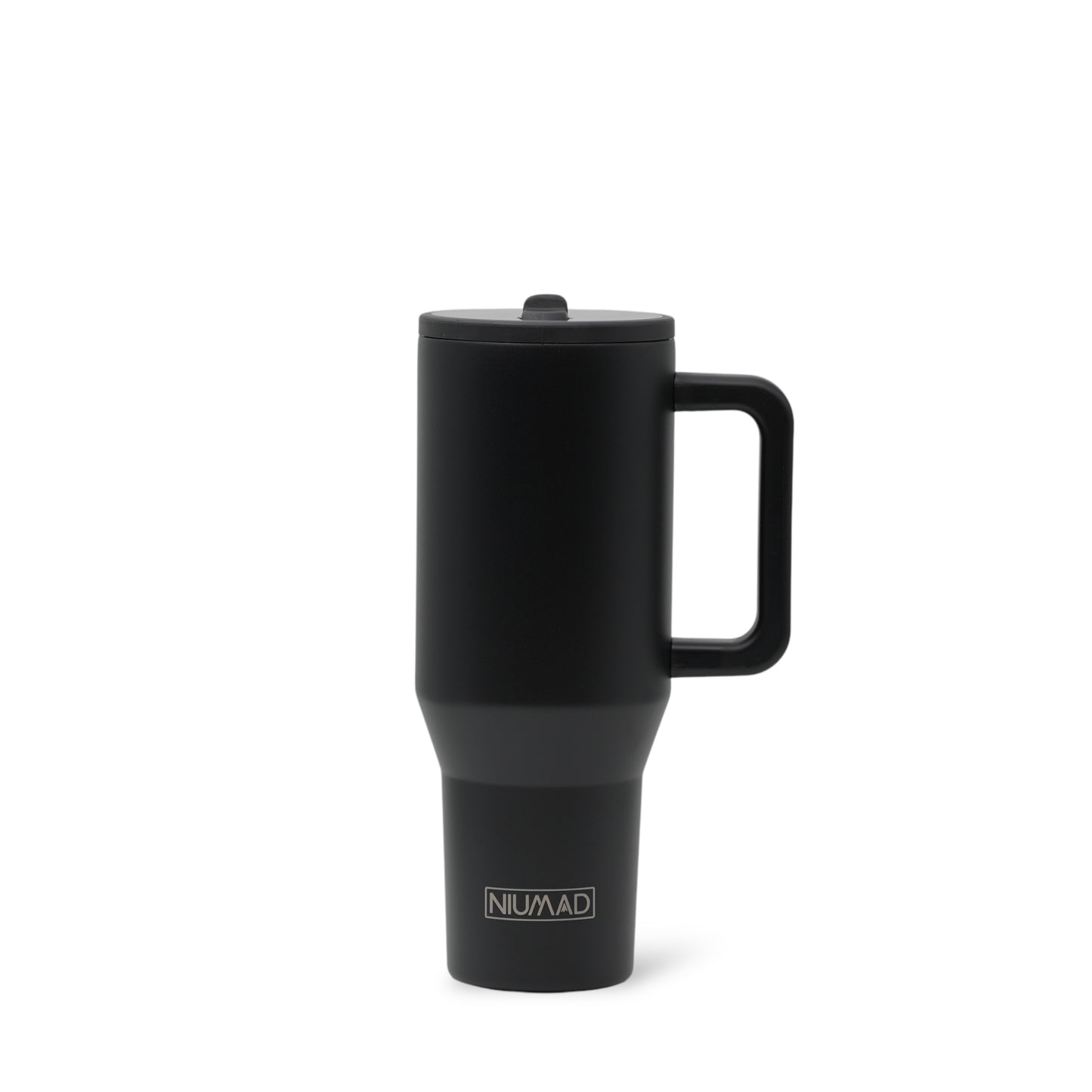 Termo Wonder 1.2l
