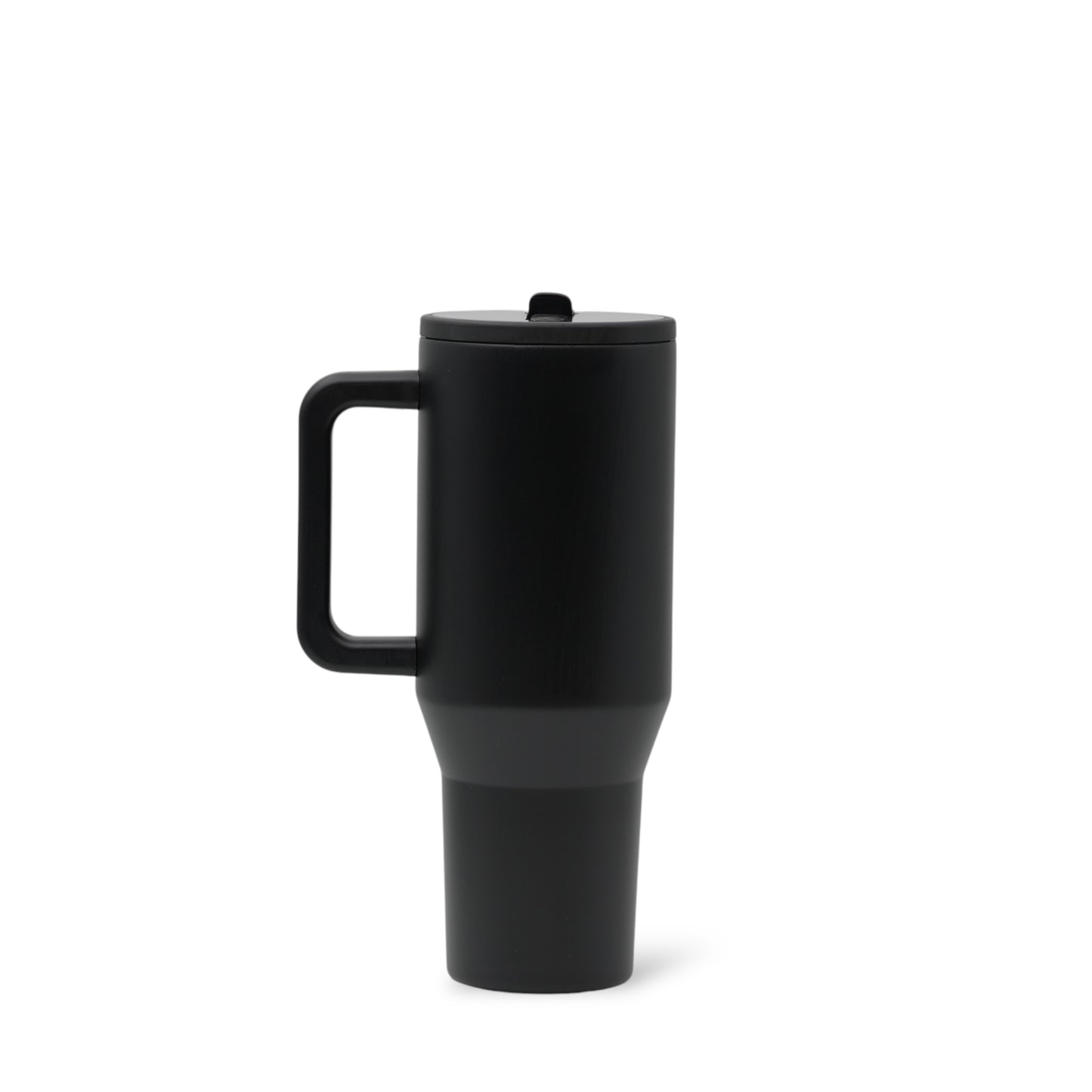 Termo Wonder 1.2l