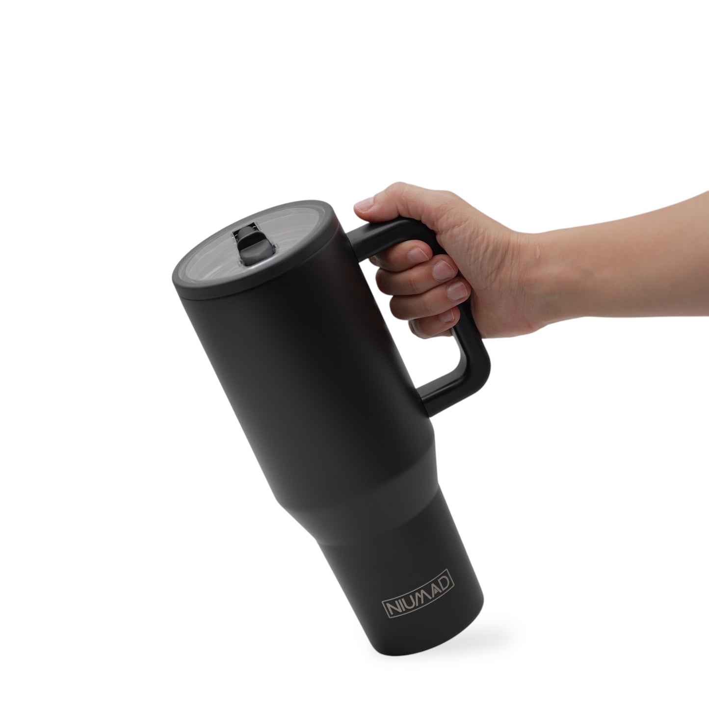 Termo Wonder 1.2l