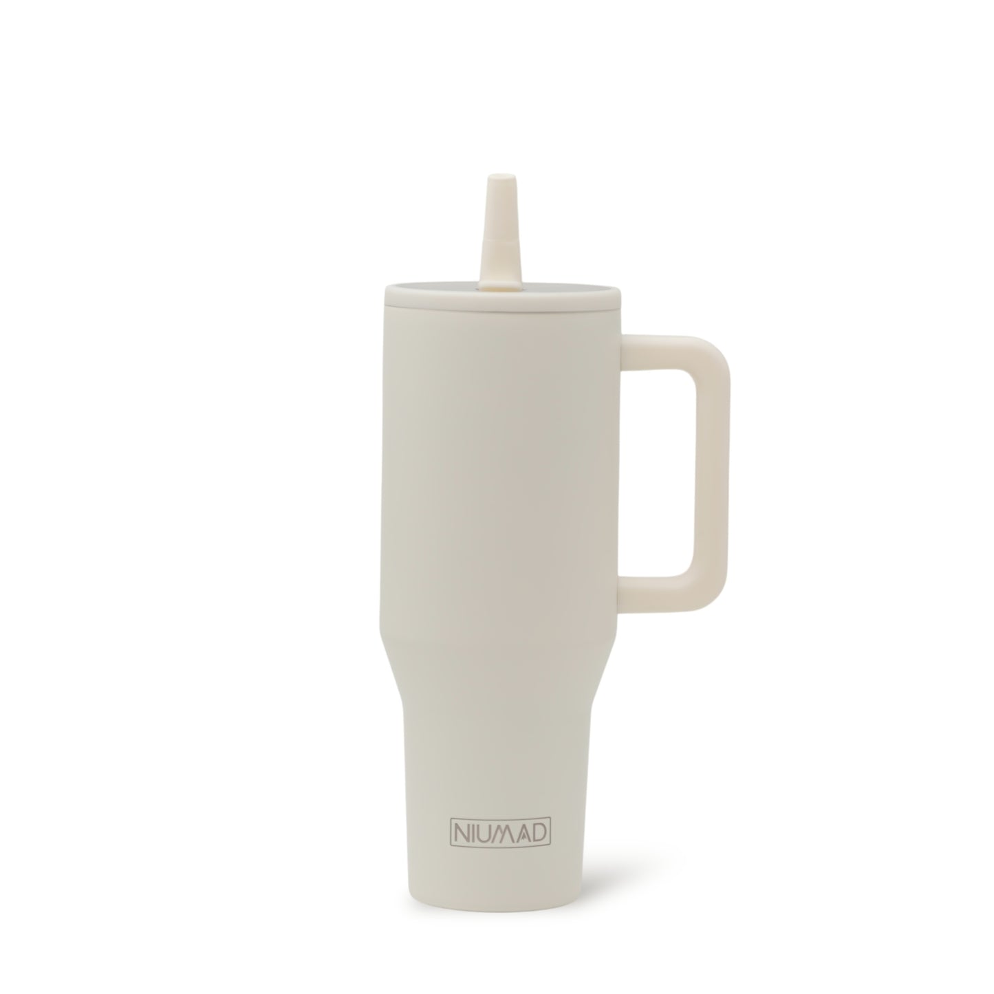 Termo Wonder 1.2l