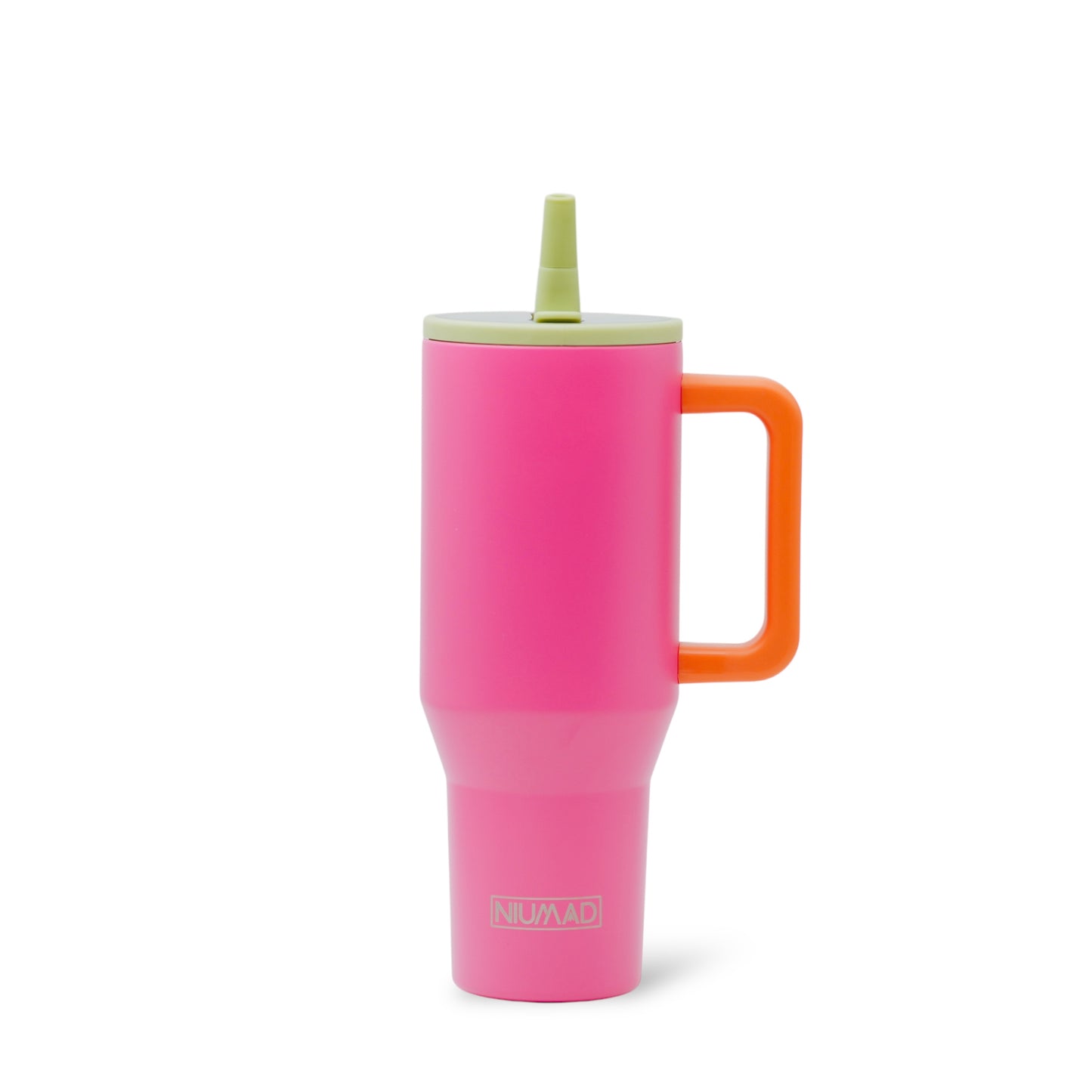 Termo Wonder 1.2l