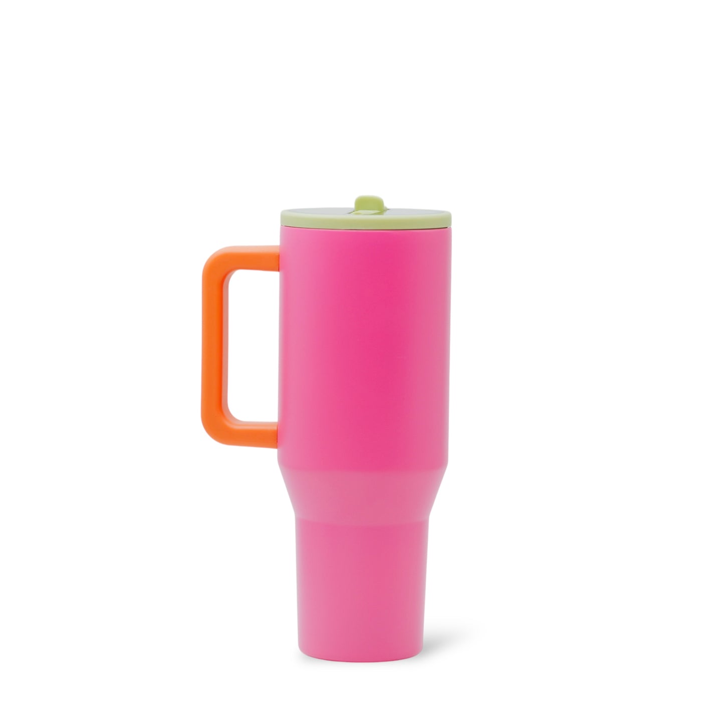Termo Wonder 1.2l