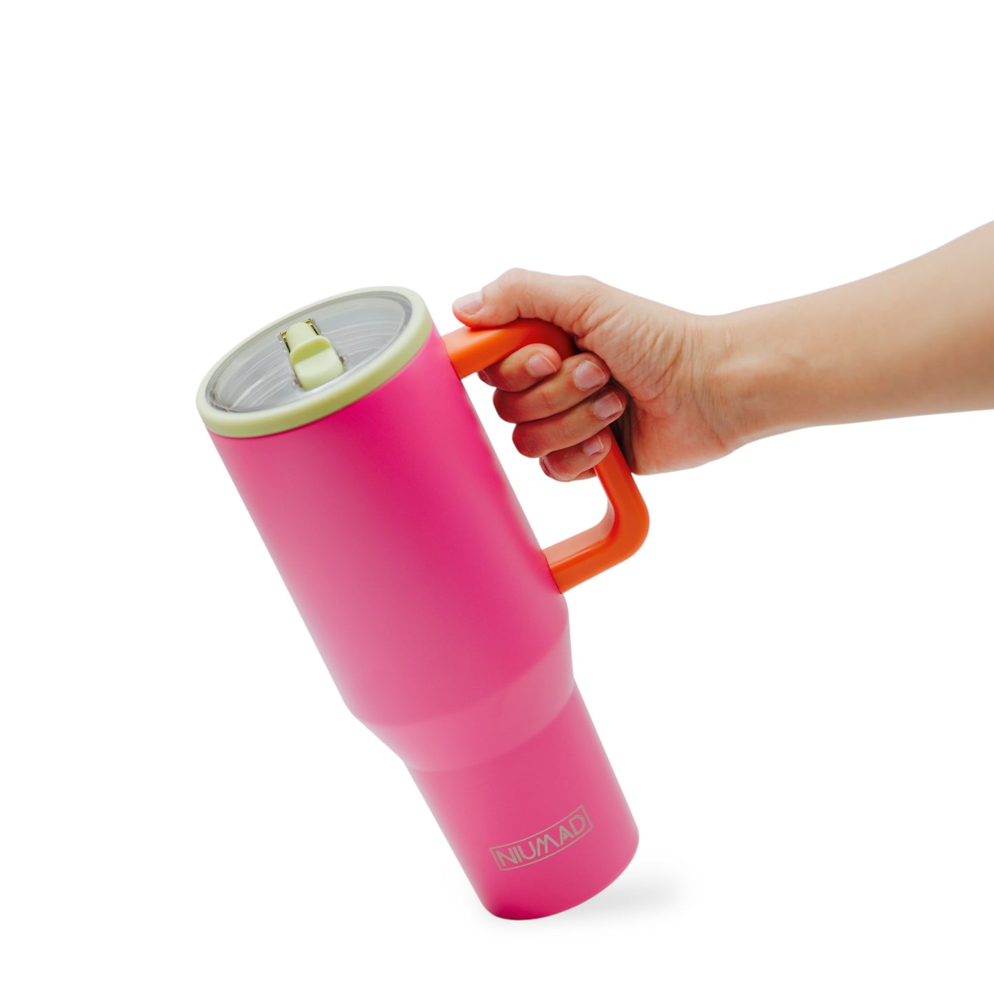 Termo Wonder 1.2l