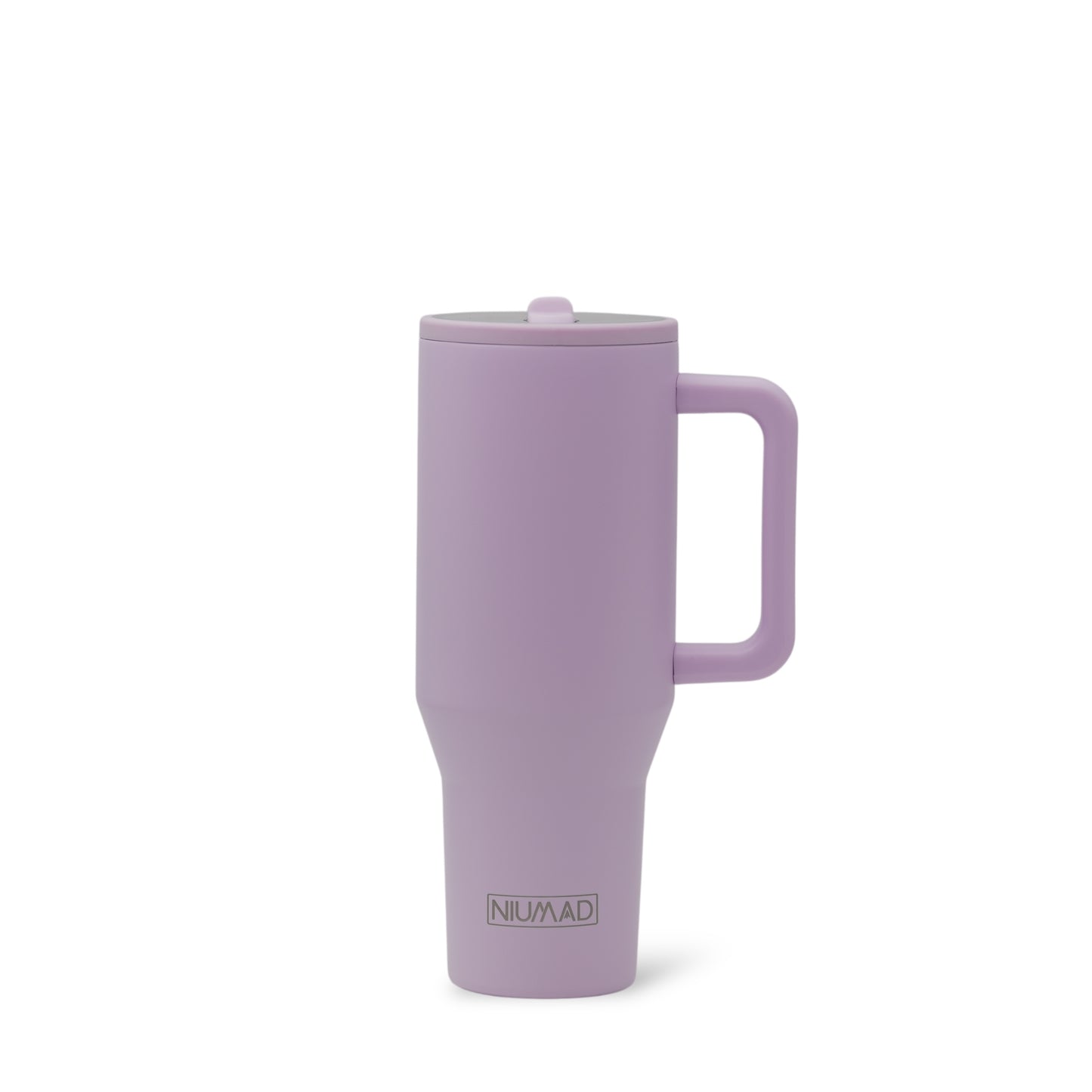 Termo Wonder 1.2l