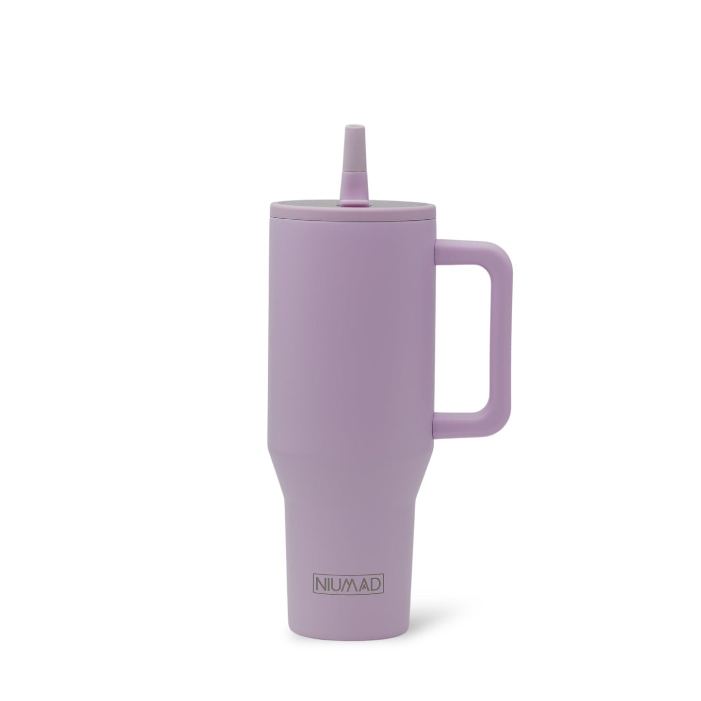 Termo Wonder 1.2l