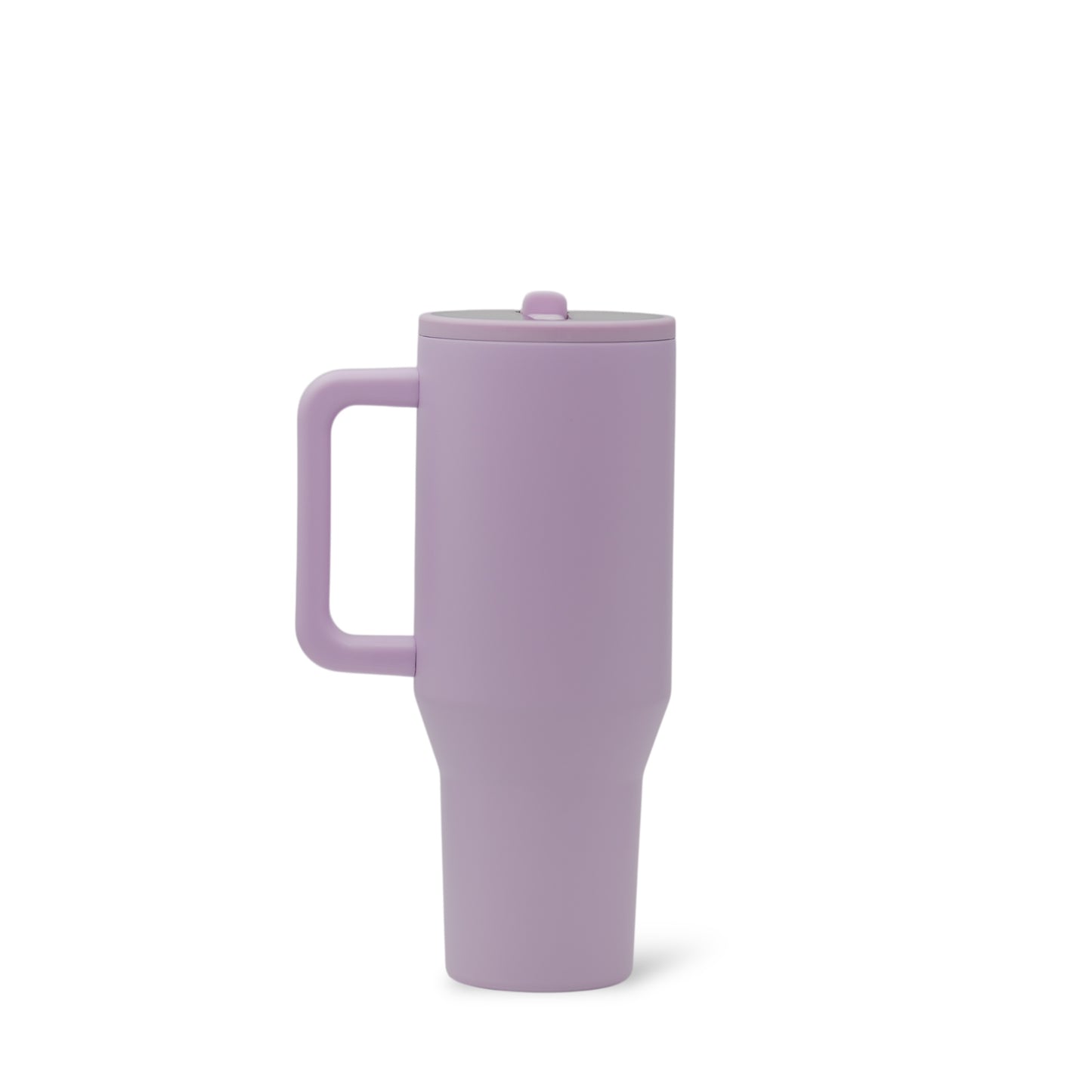 Termo Wonder 1.2l