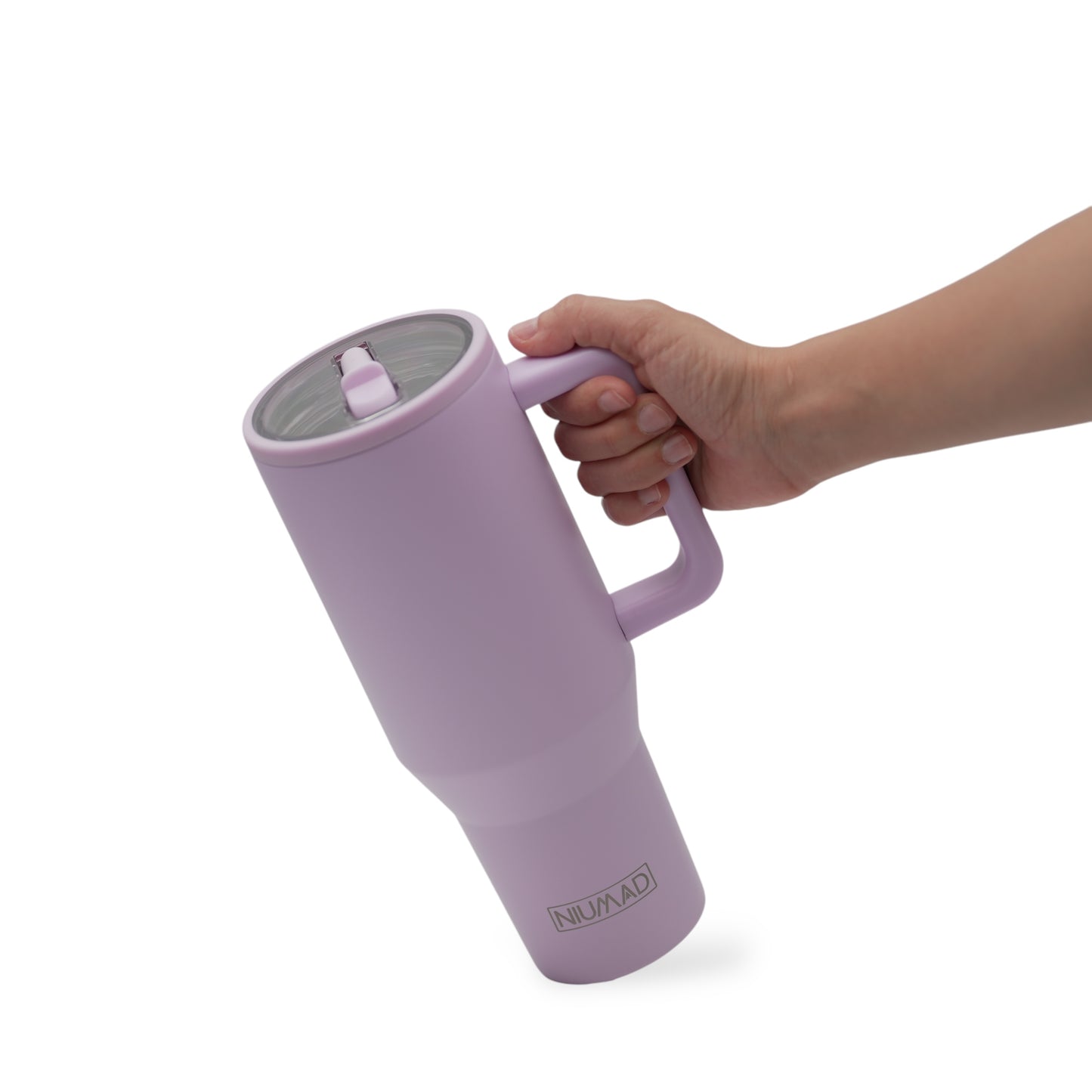 Termo Wonder 1.2l