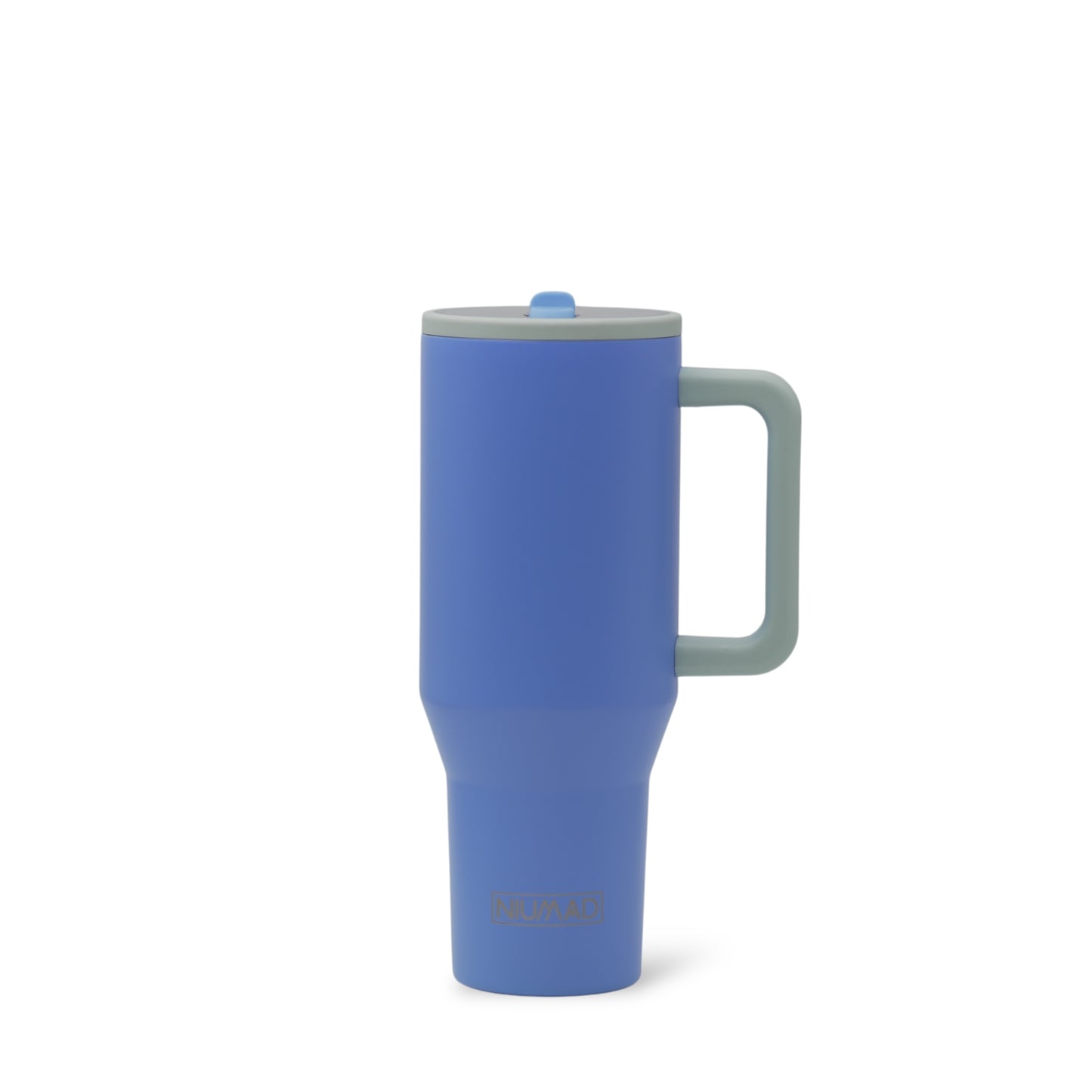Termo Wonder 1.2l