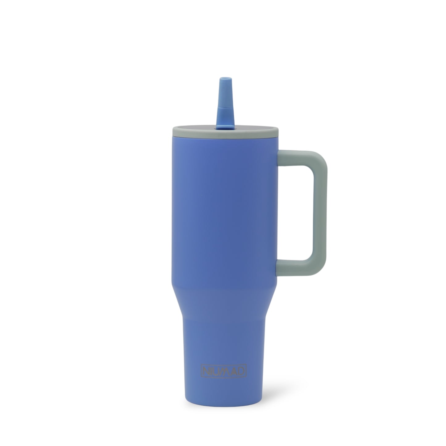 Termo Wonder 1.2l