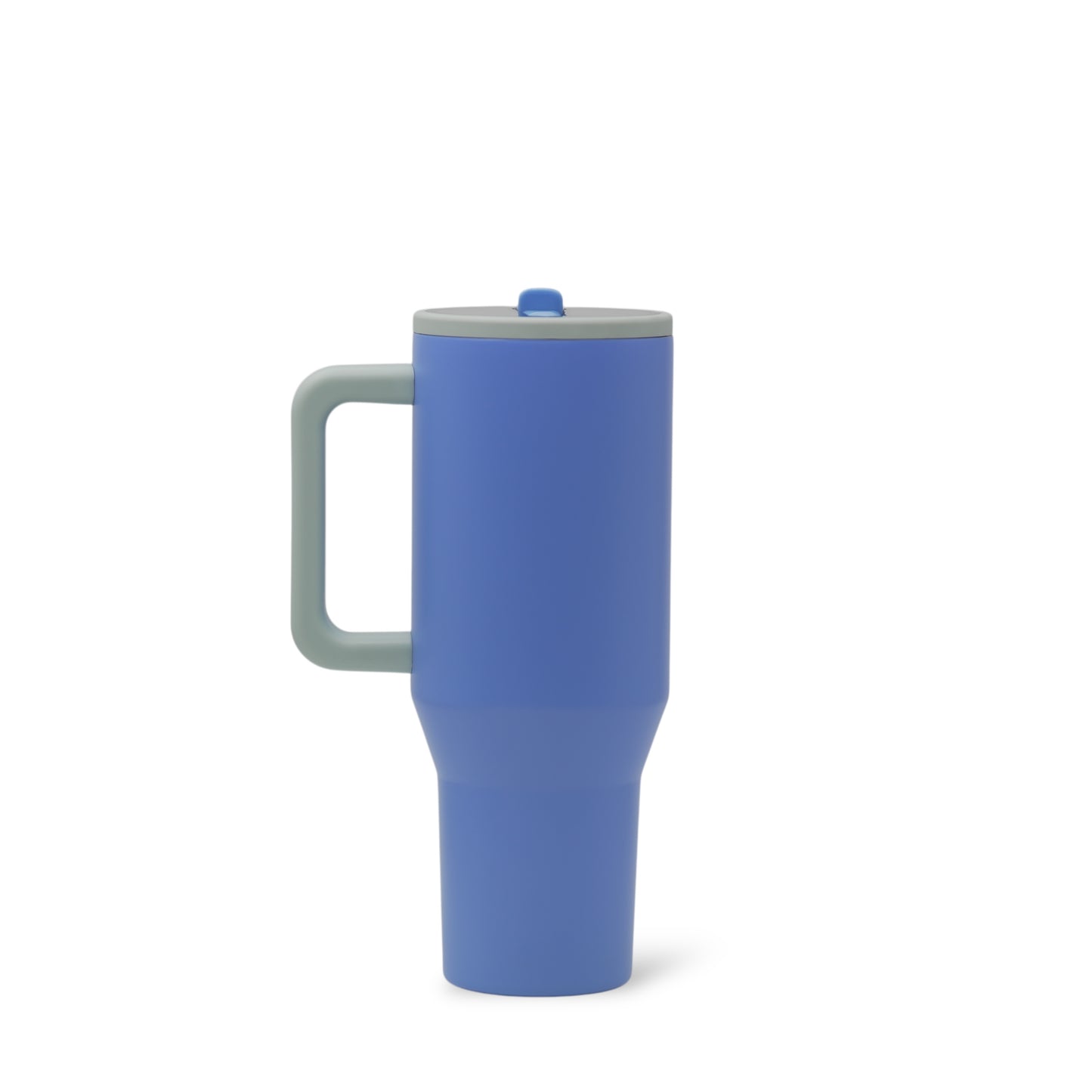 Termo Wonder 1.2l