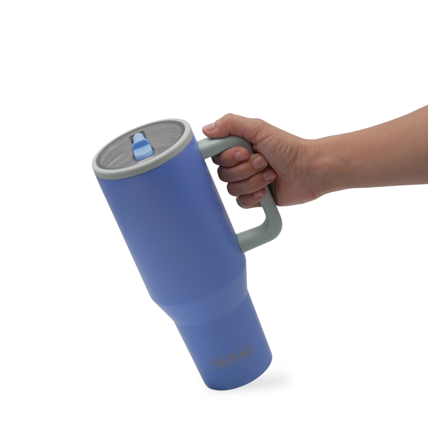 Termo Wonder 1.2l