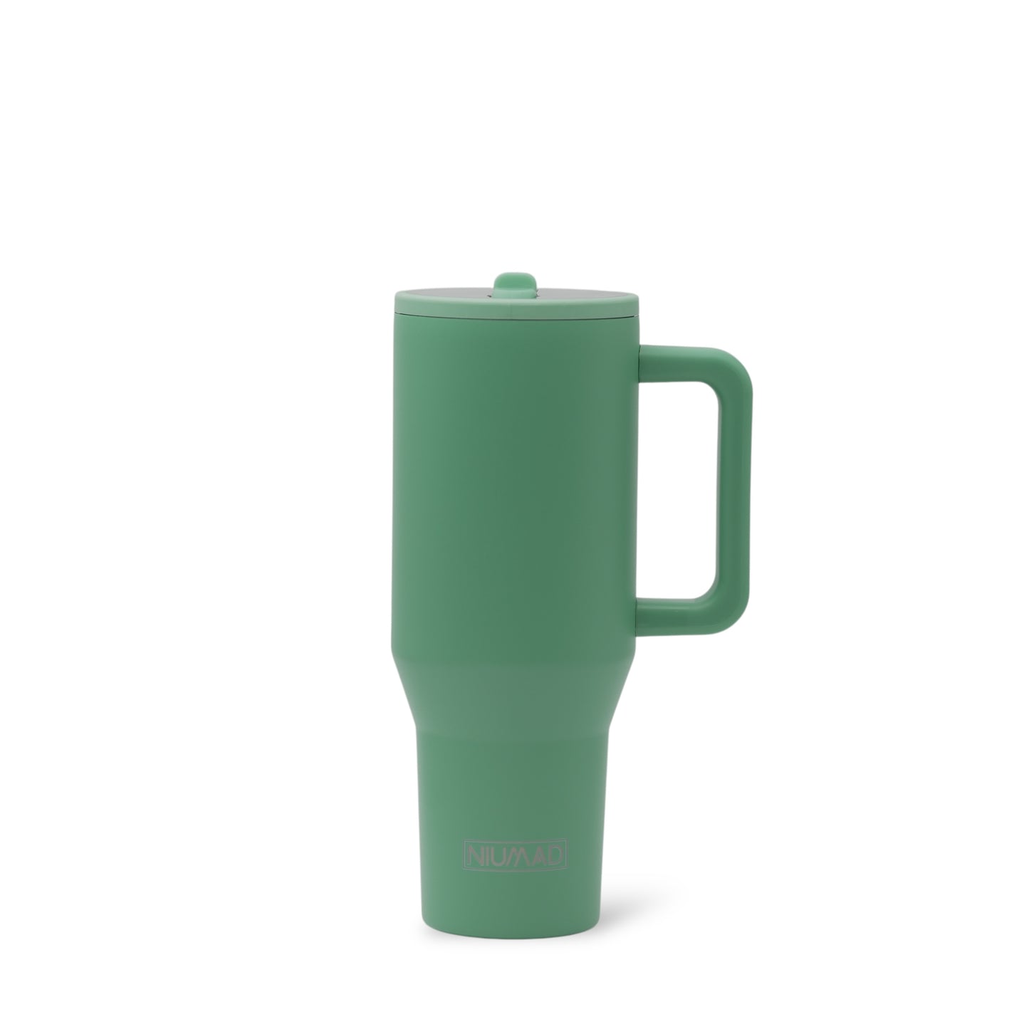 Termo Wonder 1.2l