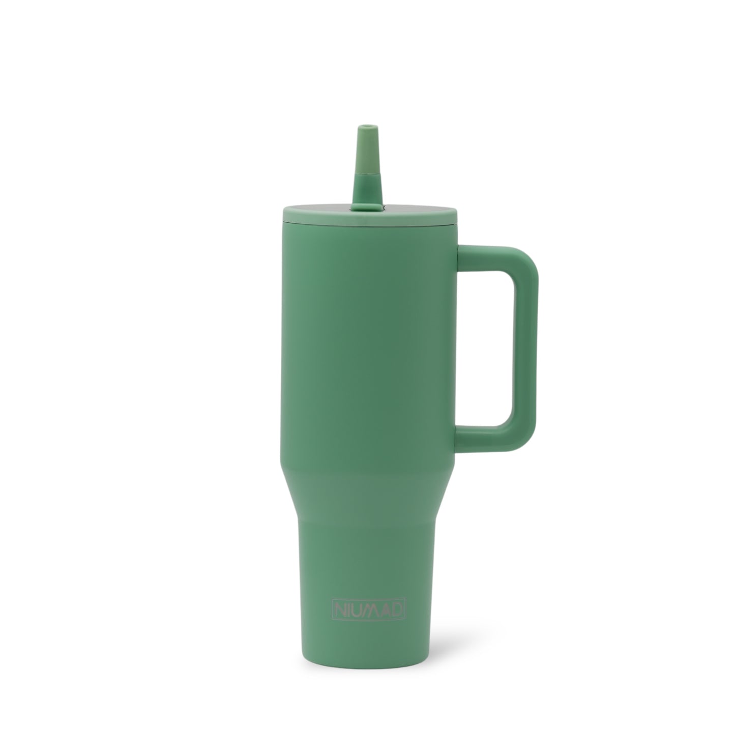 Termo Wonder 1.2l