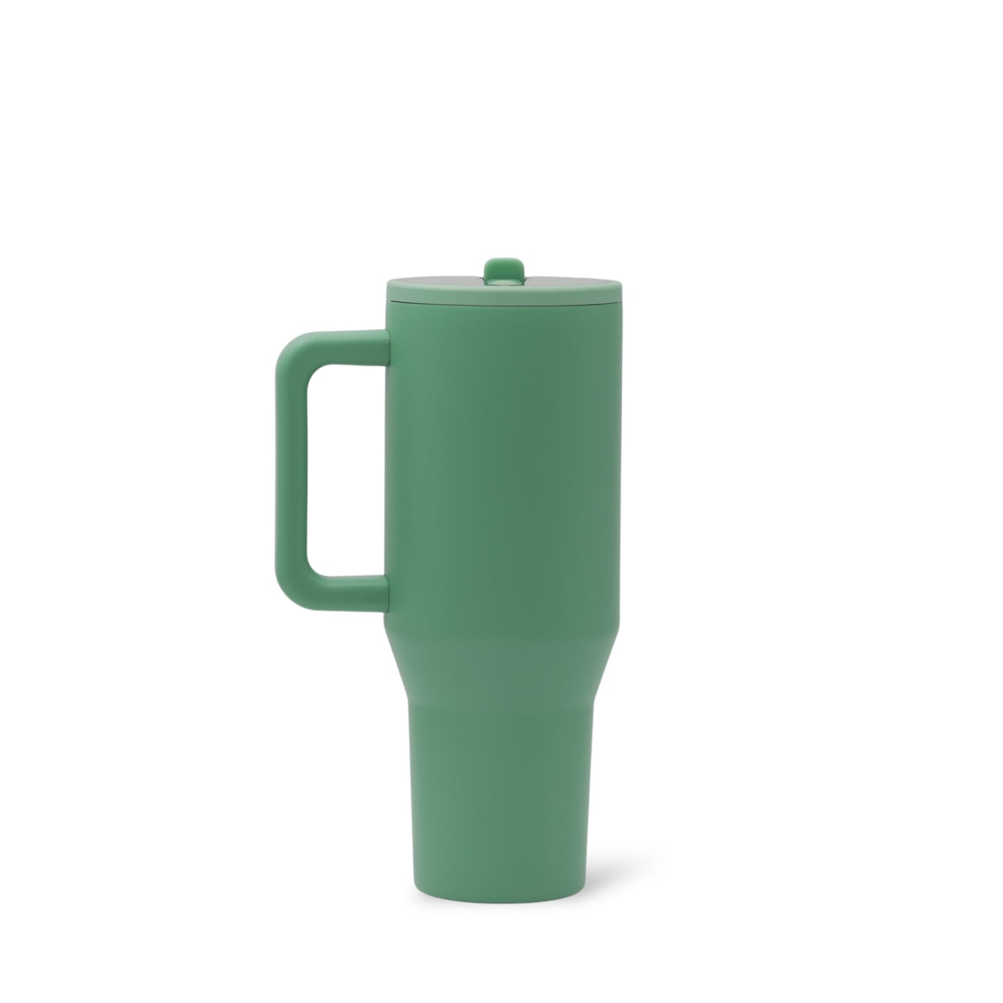 Termo Wonder 1.2l