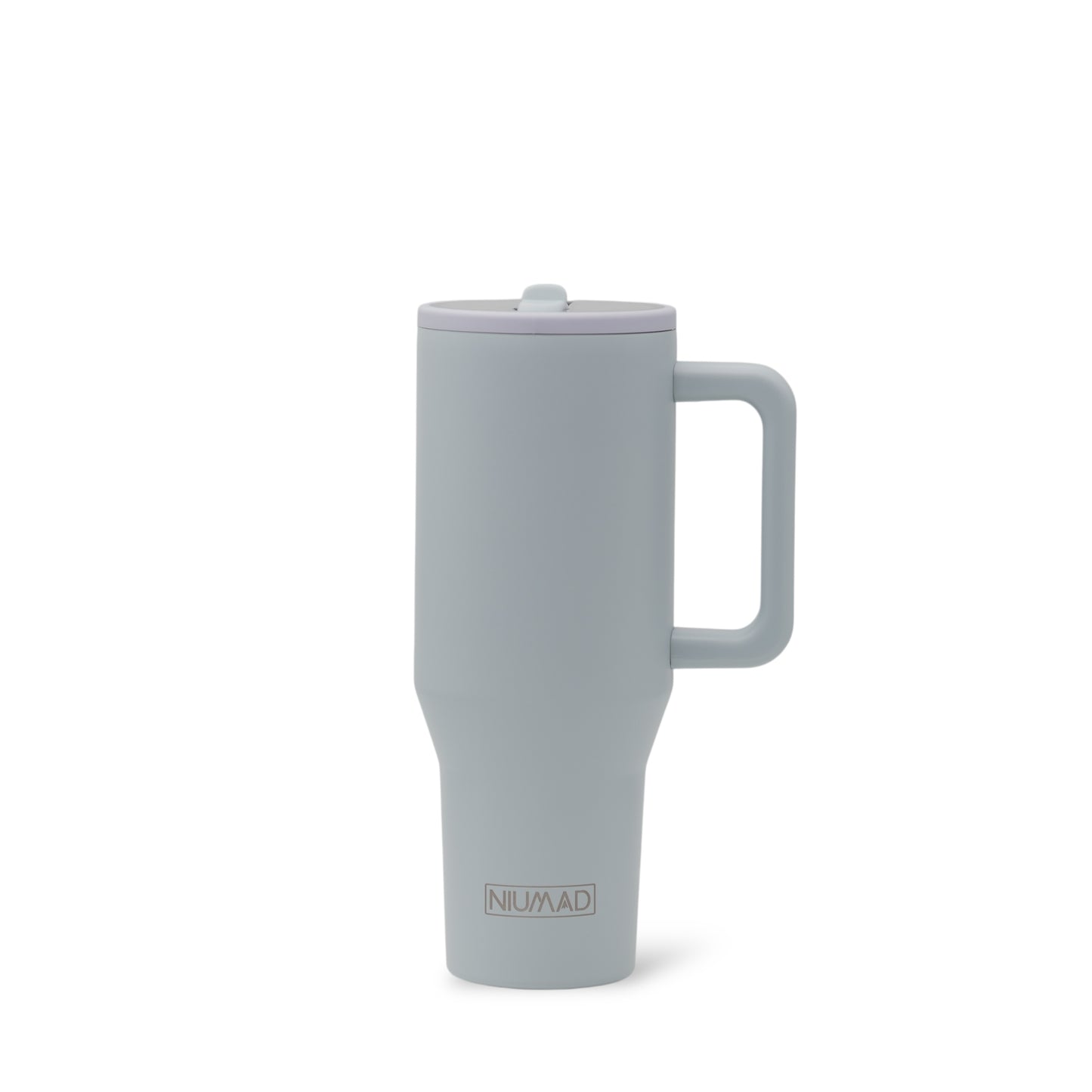Termo Wonder 1.2l