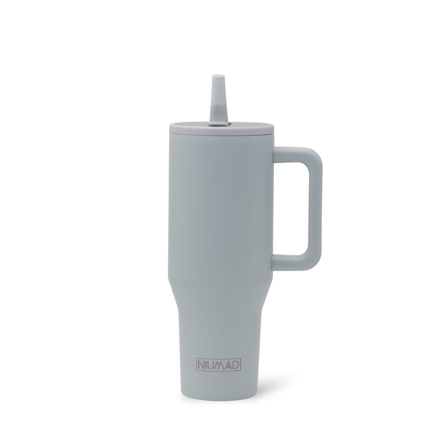Termo Wonder 1.2l