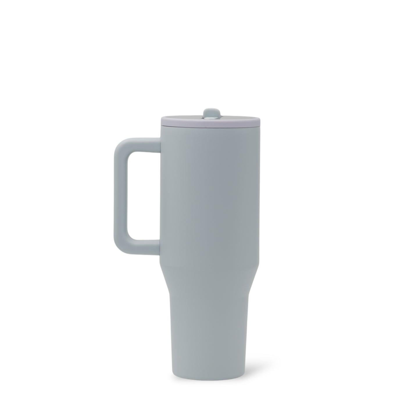 Termo Wonder 1.2l