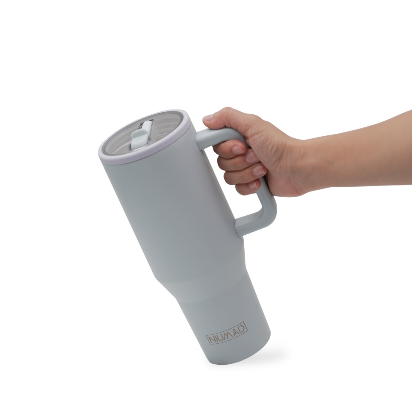 Termo Wonder 1.2l