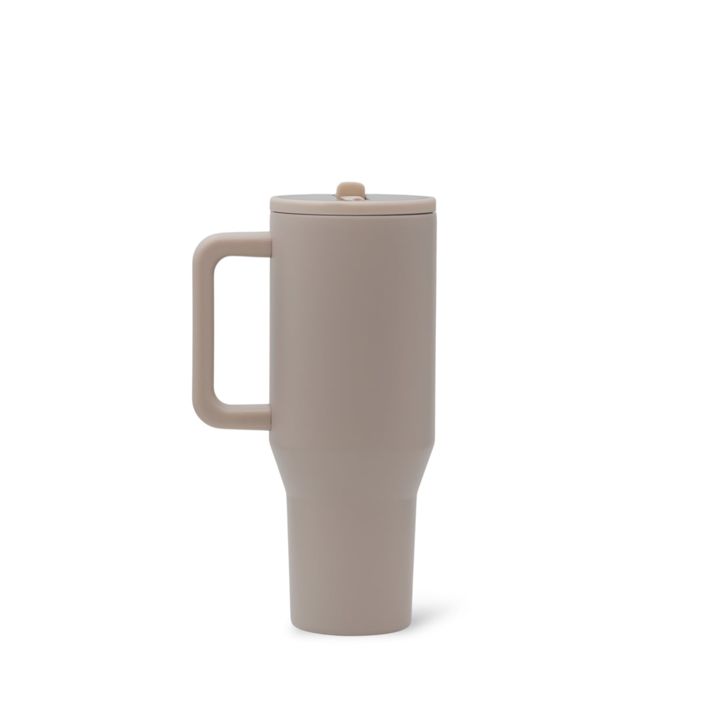 Termo Wonder 1.2l
