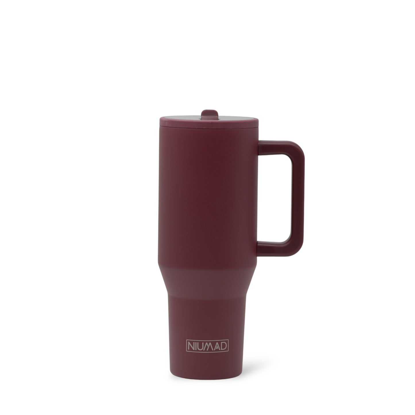 Termo Wonder 1.2l