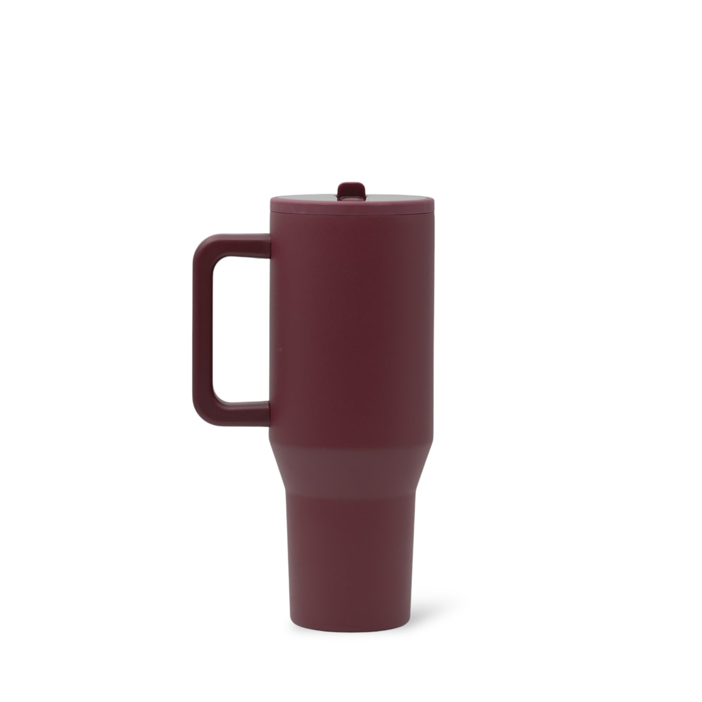 Termo Wonder 1.2l