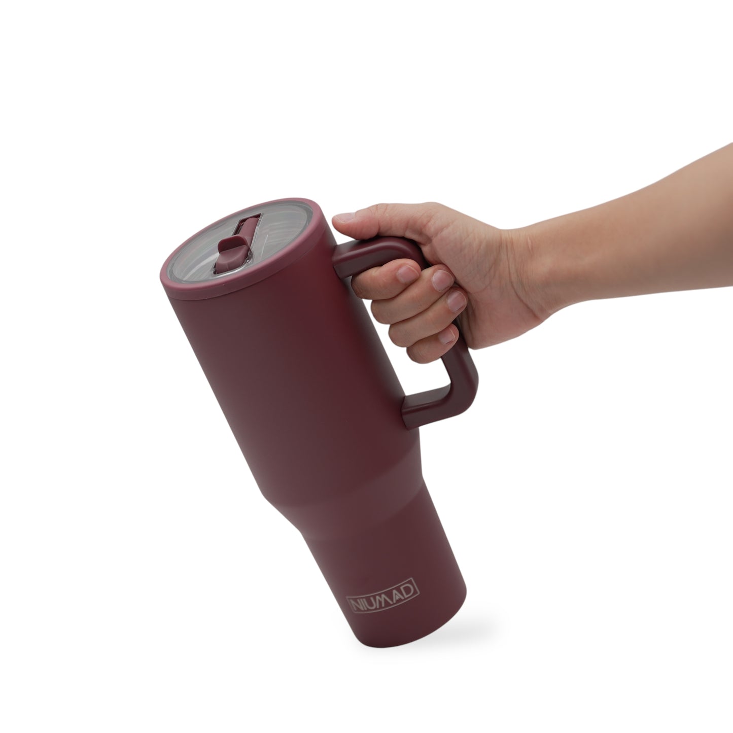 Termo Wonder 1.2l