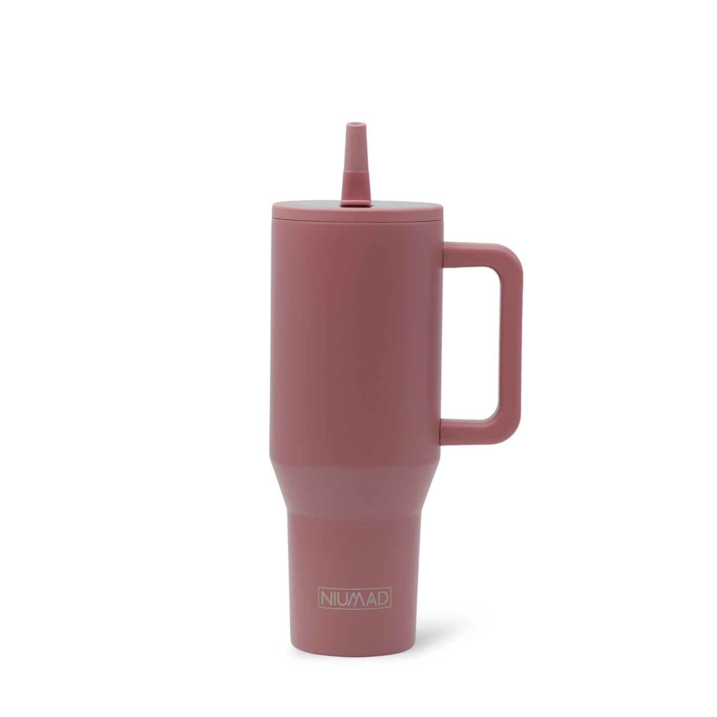 Termo Wonder 1.2l