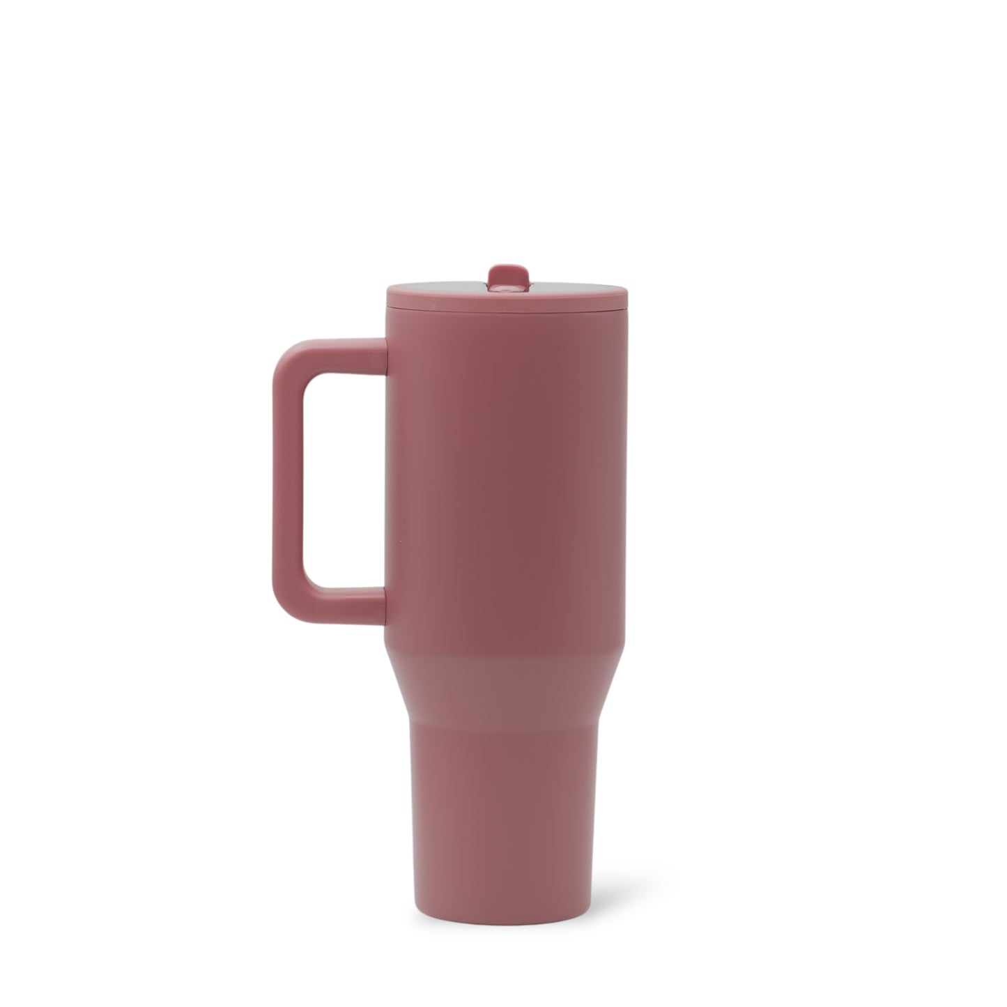 Termo Wonder 1.2l