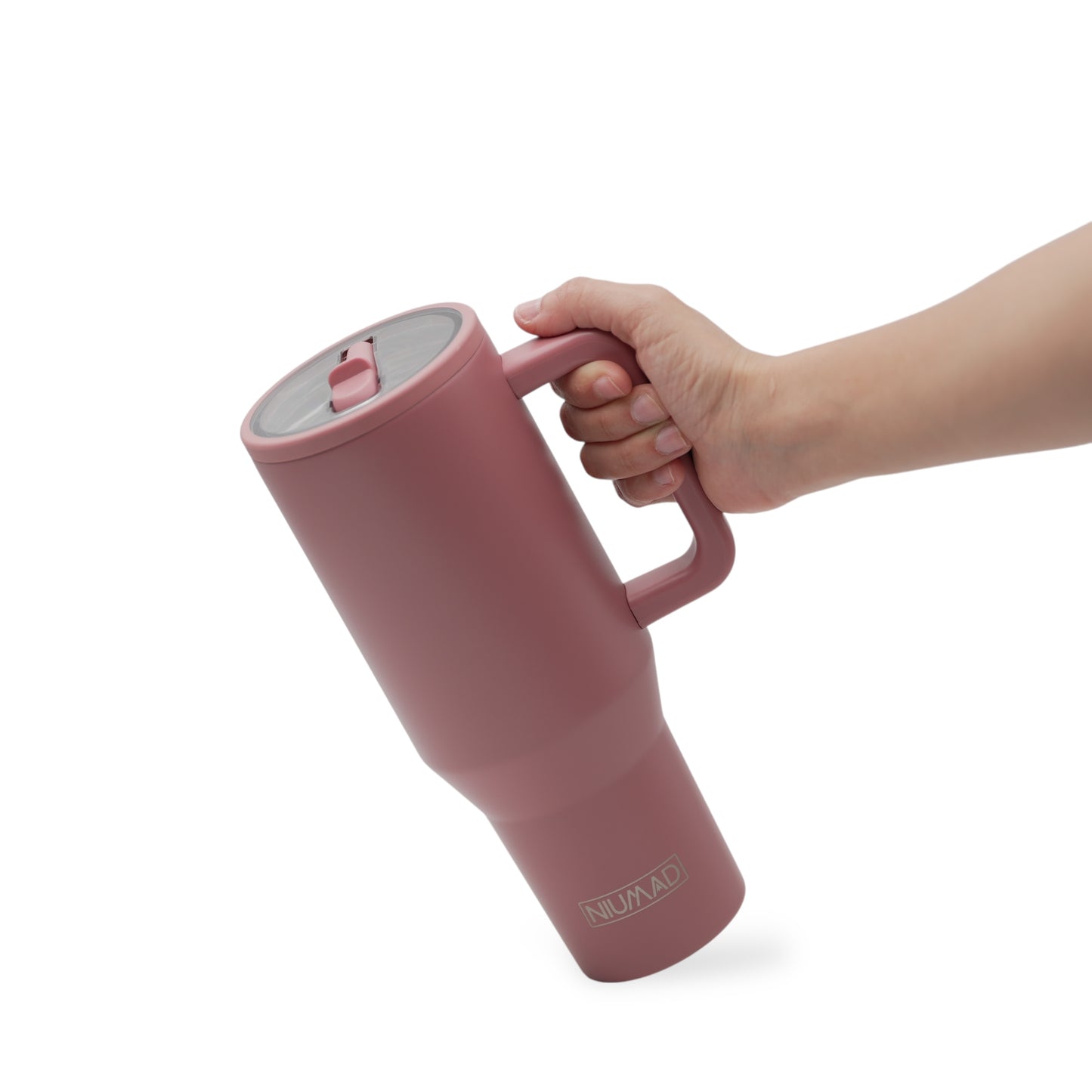 Termo Wonder 1.2l