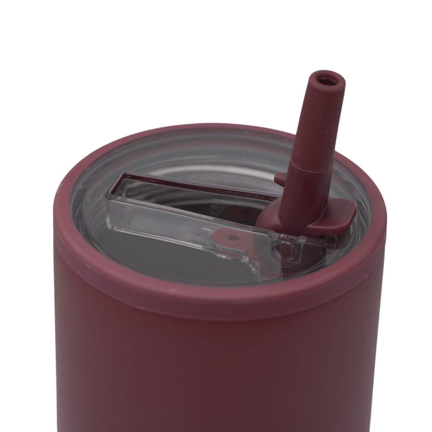 Tapa Wonder 1.2l