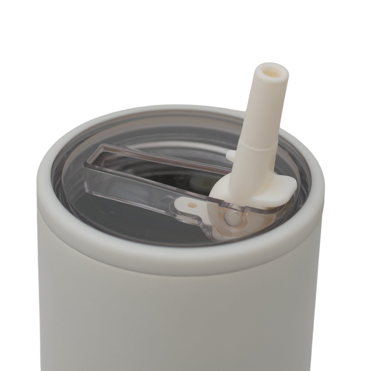 Tapa Wonder 1.2l