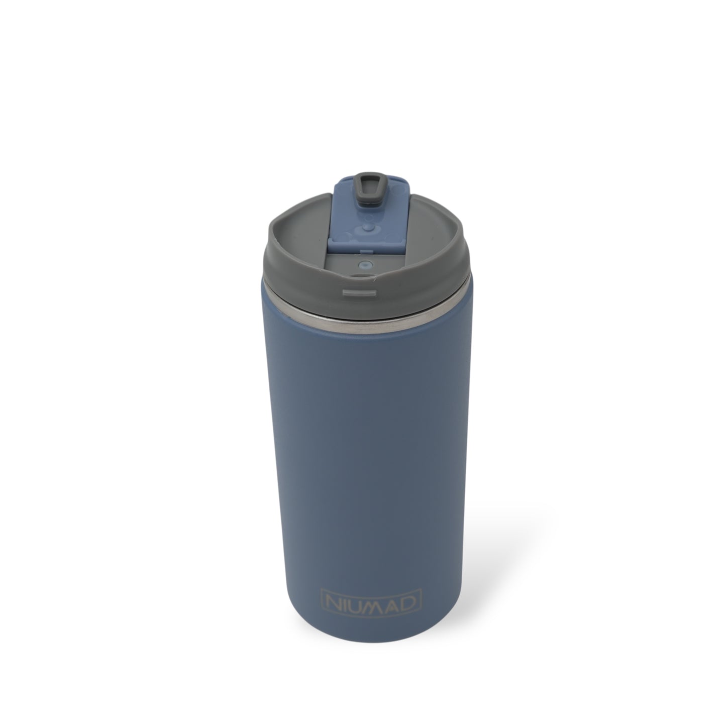Mug Coffee 360ml