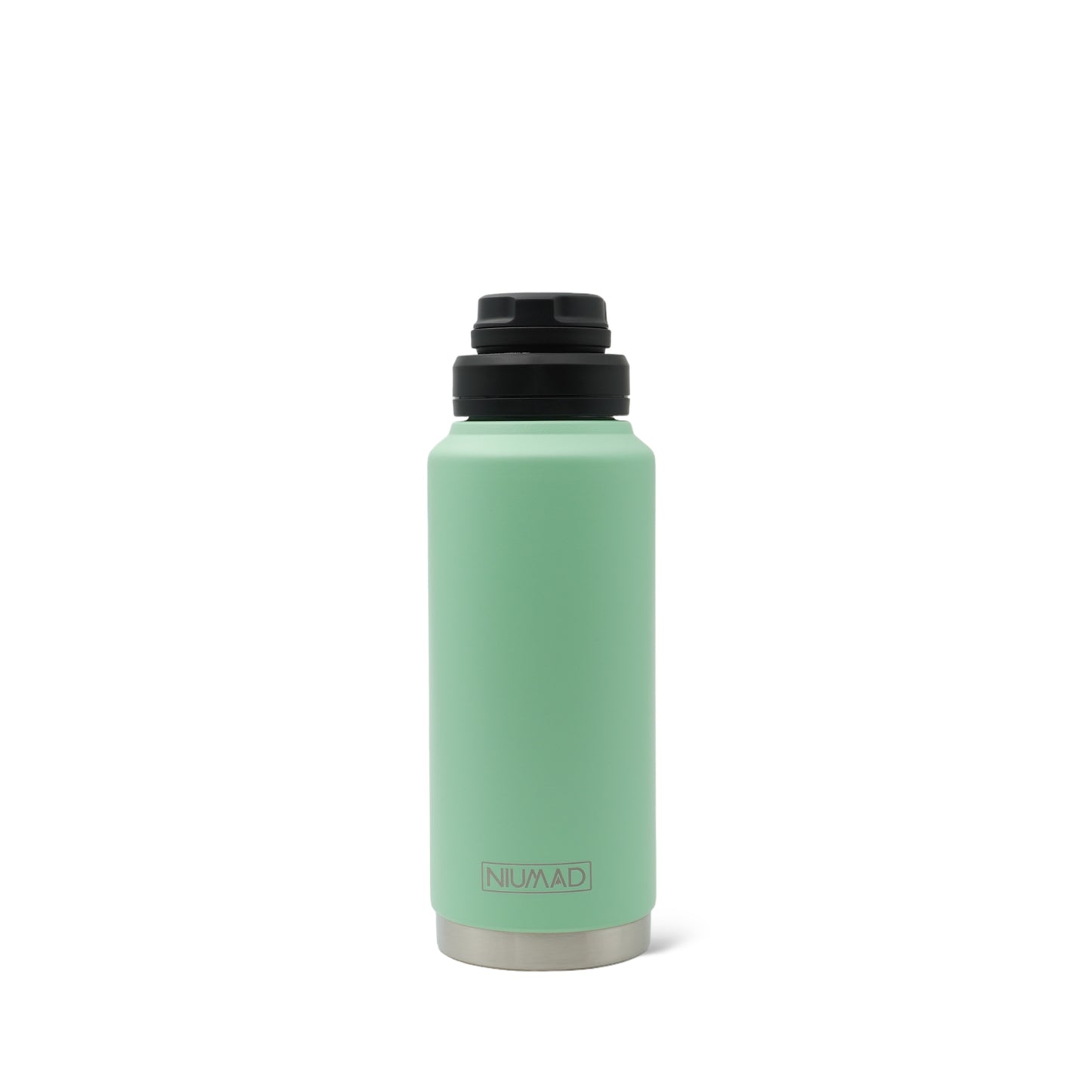 Termo Bumper 1L