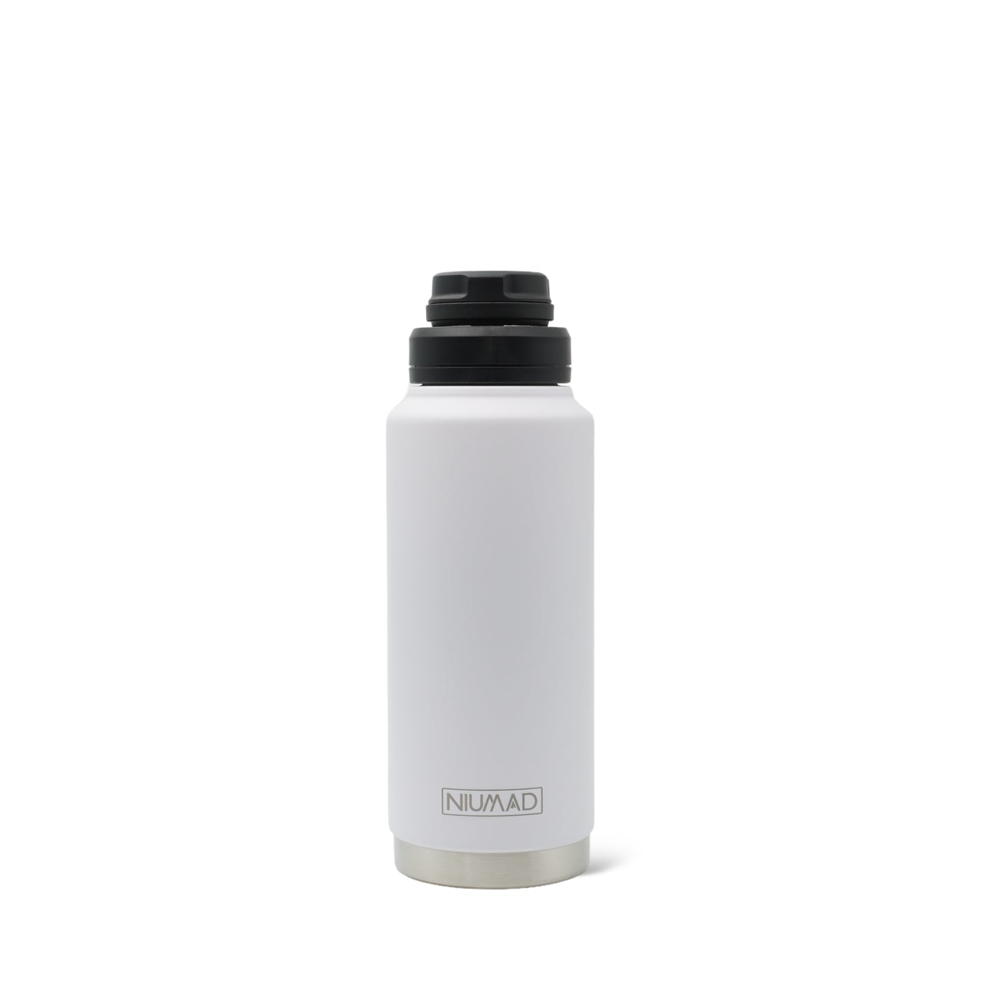 Termo Bumper 1L