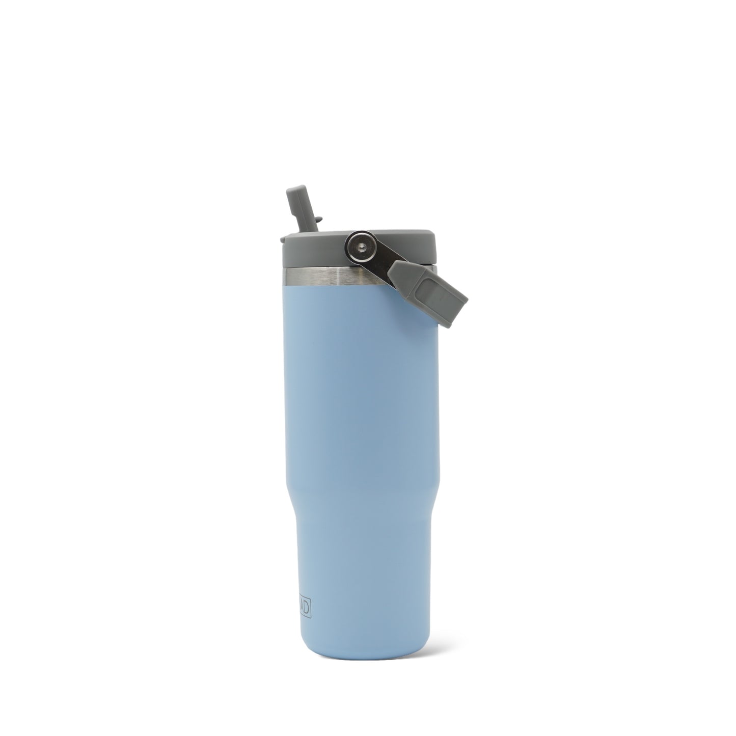 Termo Handy 900ml