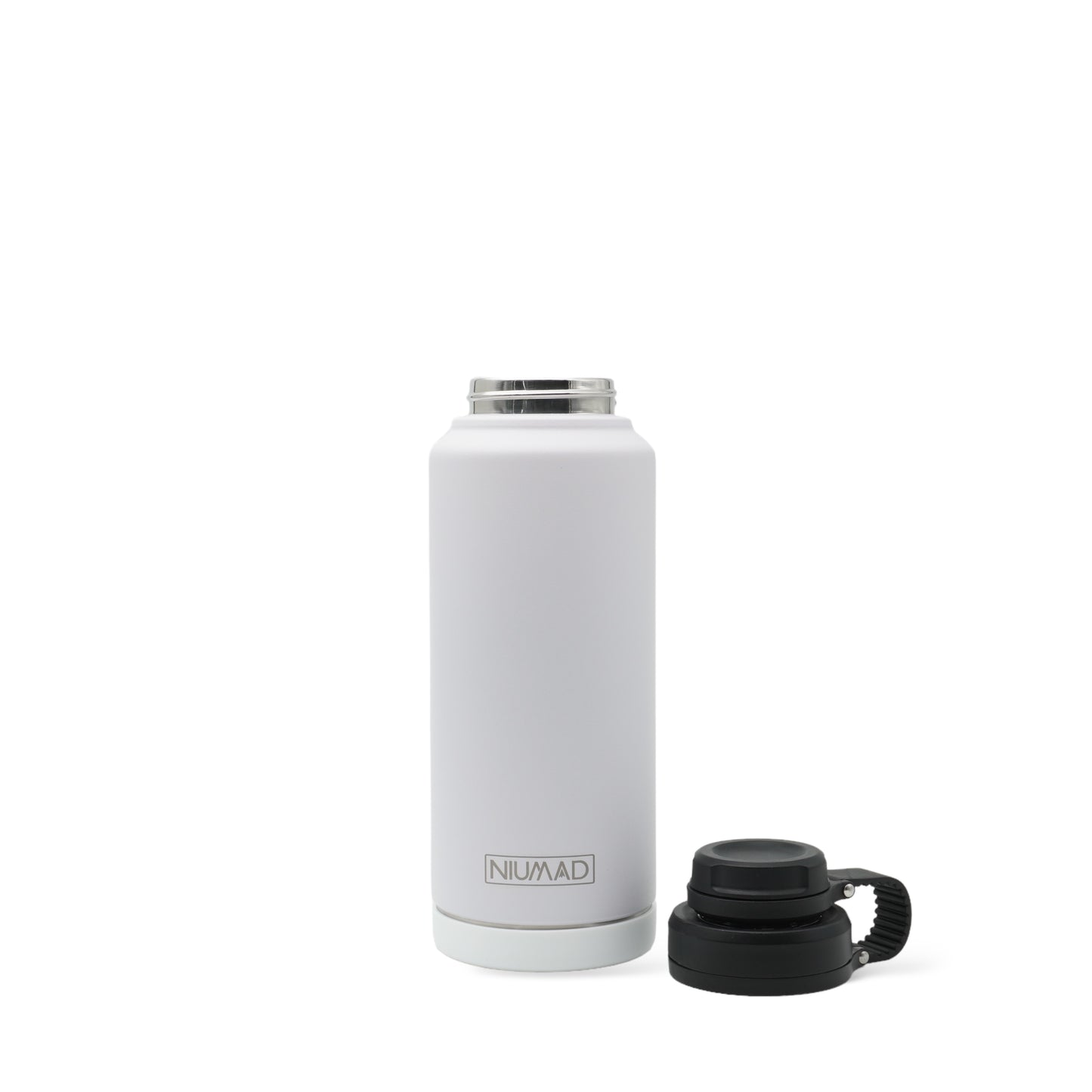 Termo Bumper 1L