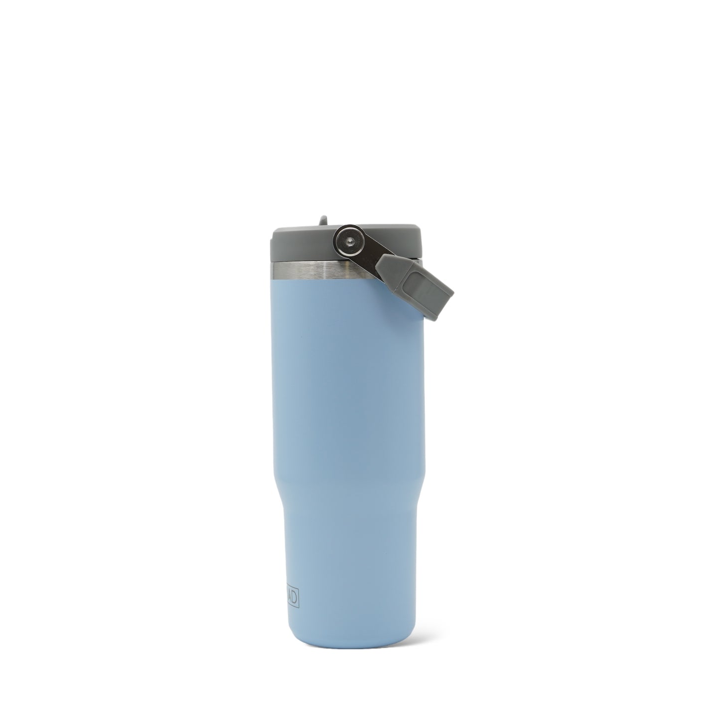 Termo Handy 900ml