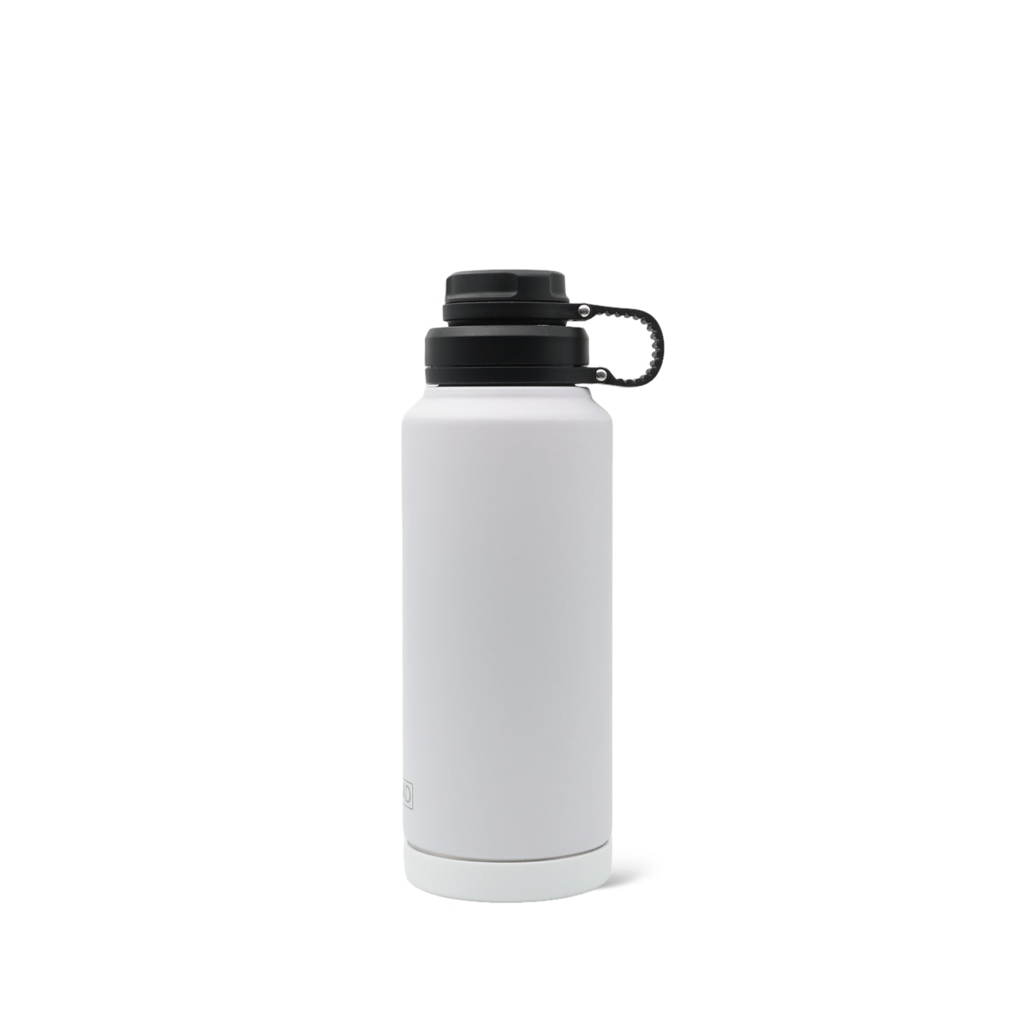 Termo Bumper 1L