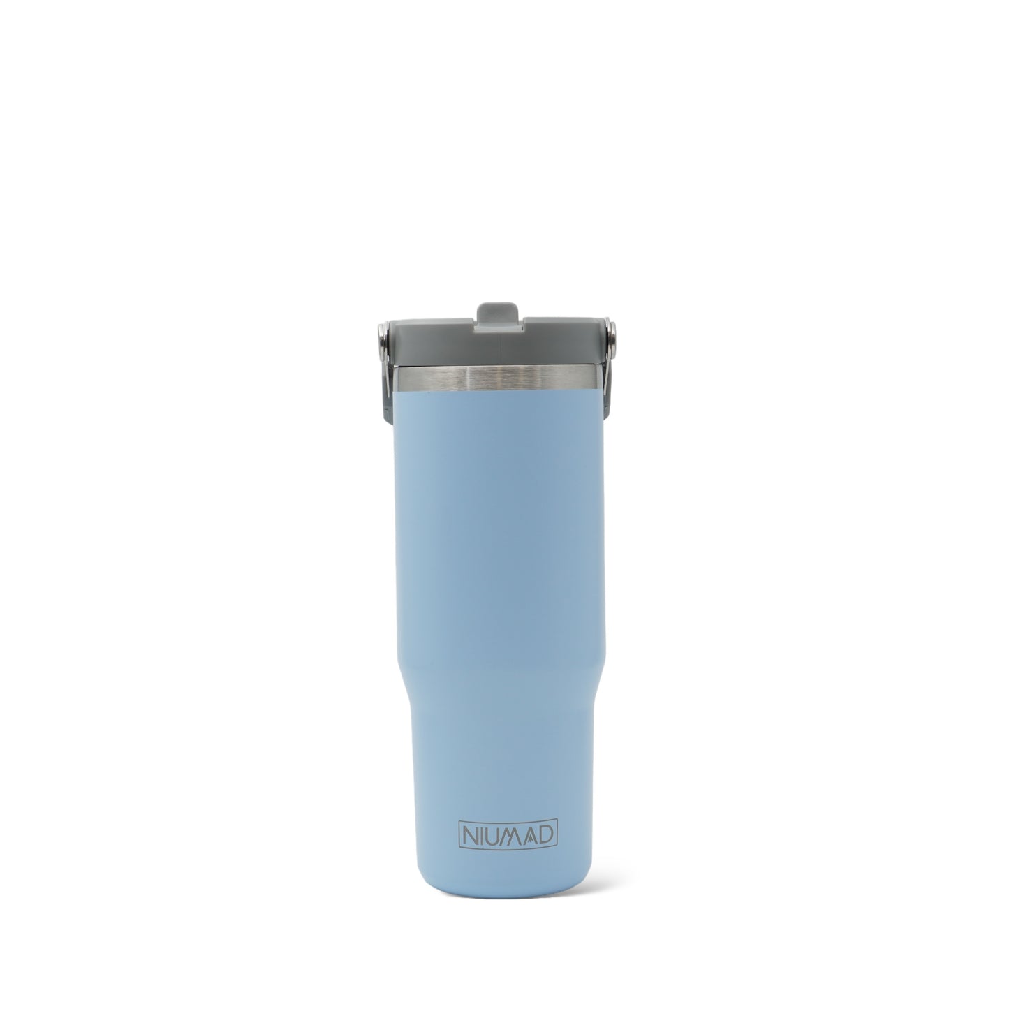 Termo Handy 900ml
