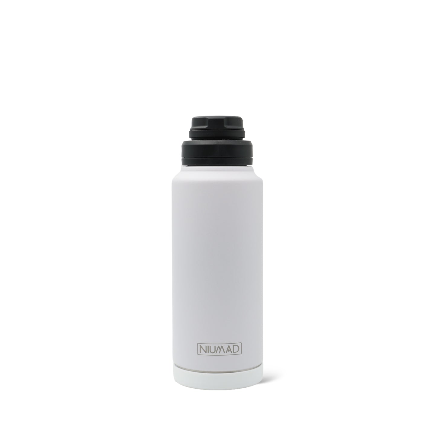 Termo Bumper 1L