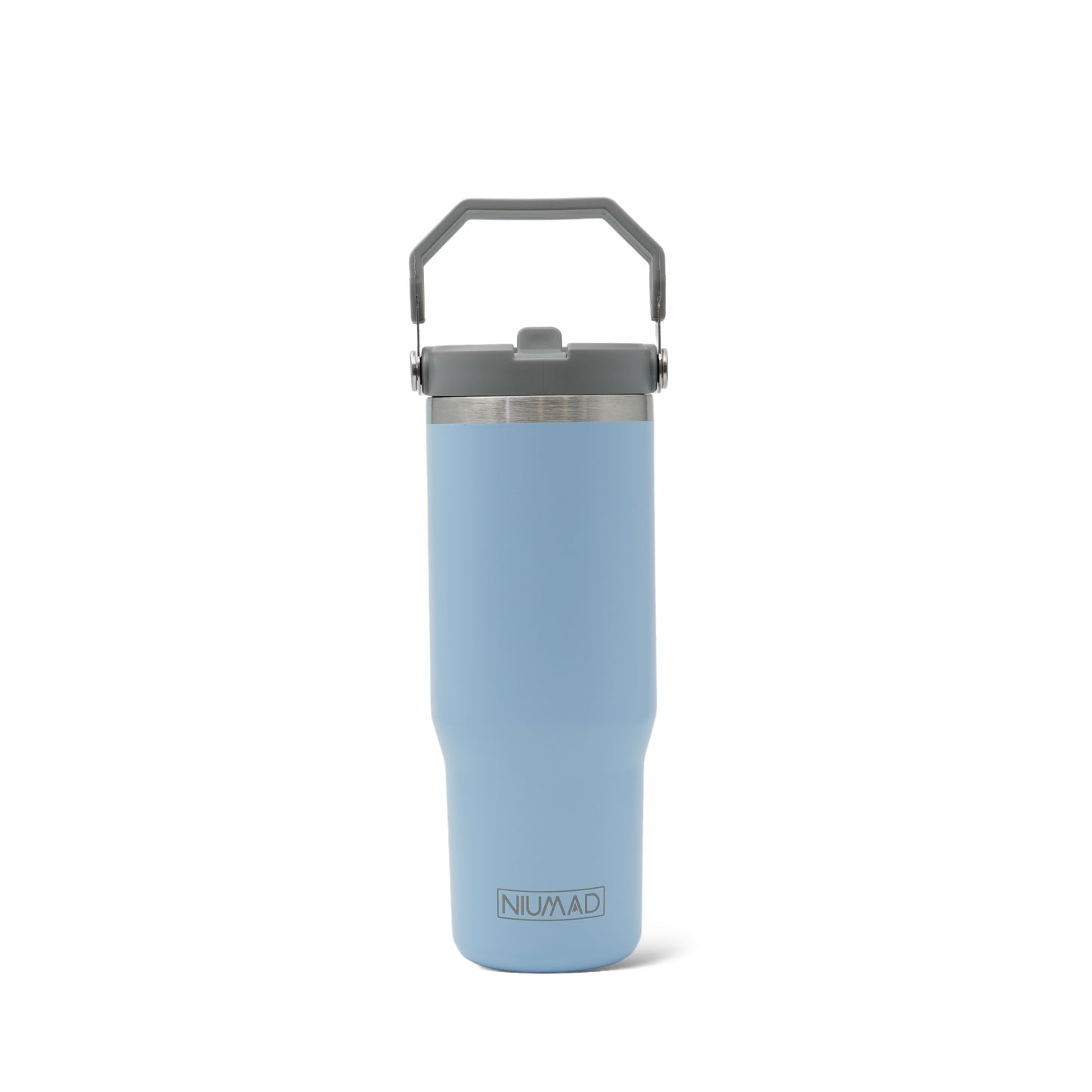 Termo Handy 900ml
