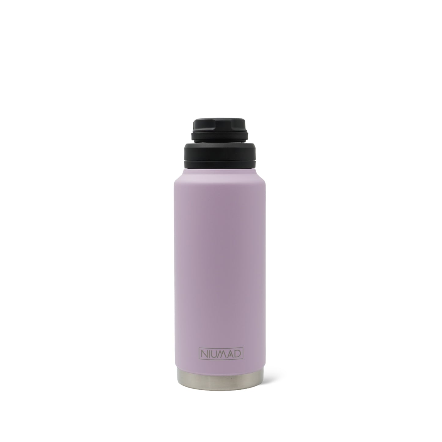 Termo Bumper 1L