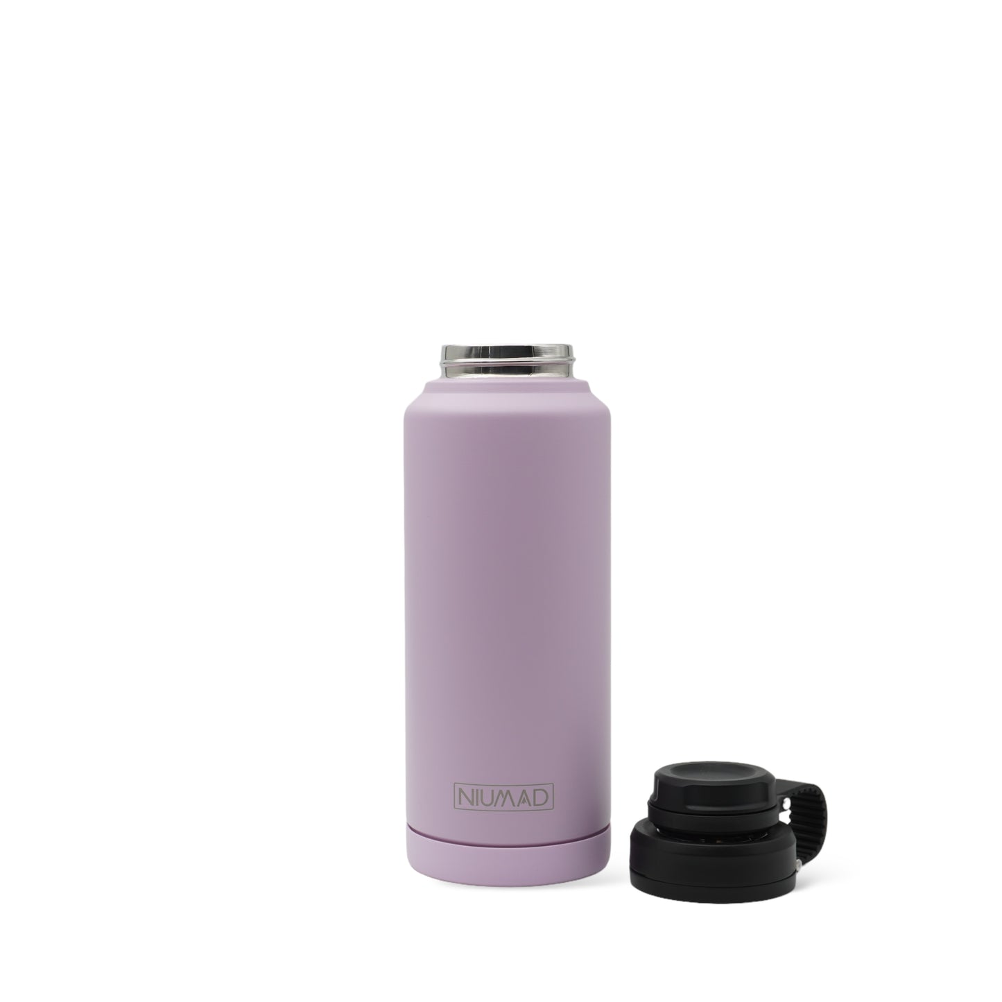 Termo Bumper 1L