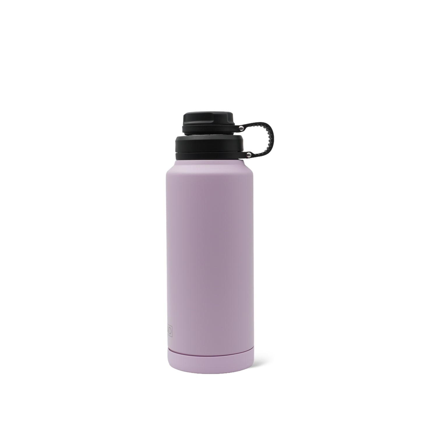 Termo Bumper 1L