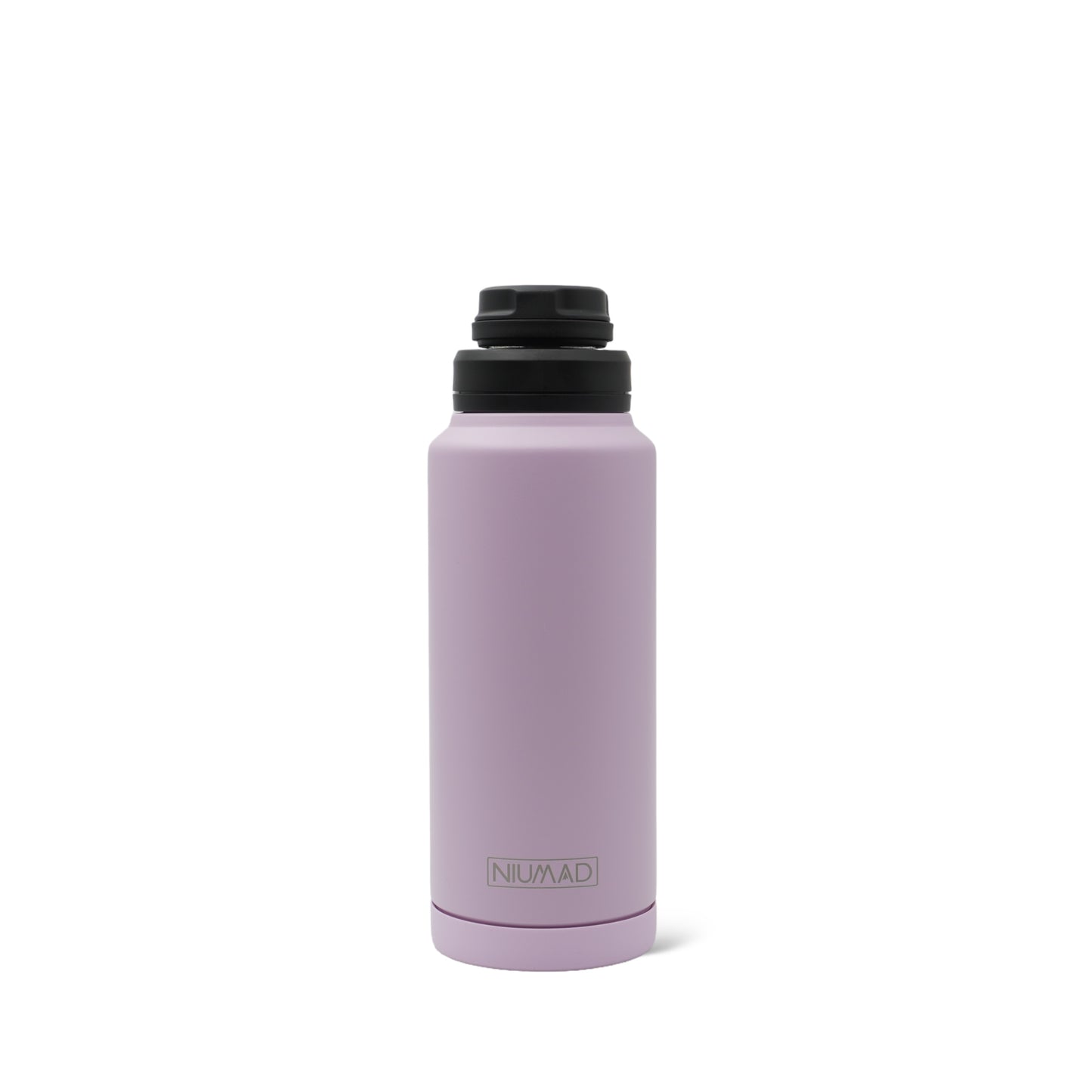 Termo Bumper 1L