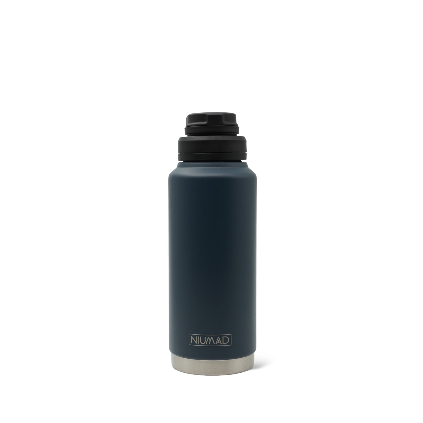 Termo Bumper 1L