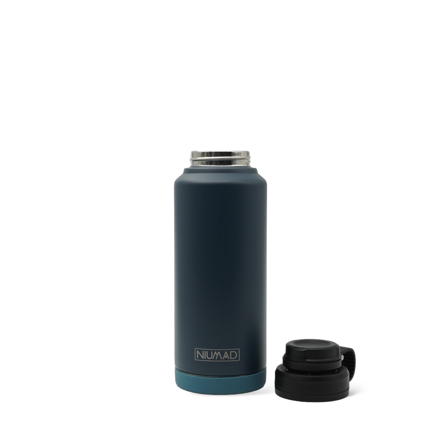 Termo Bumper 1L