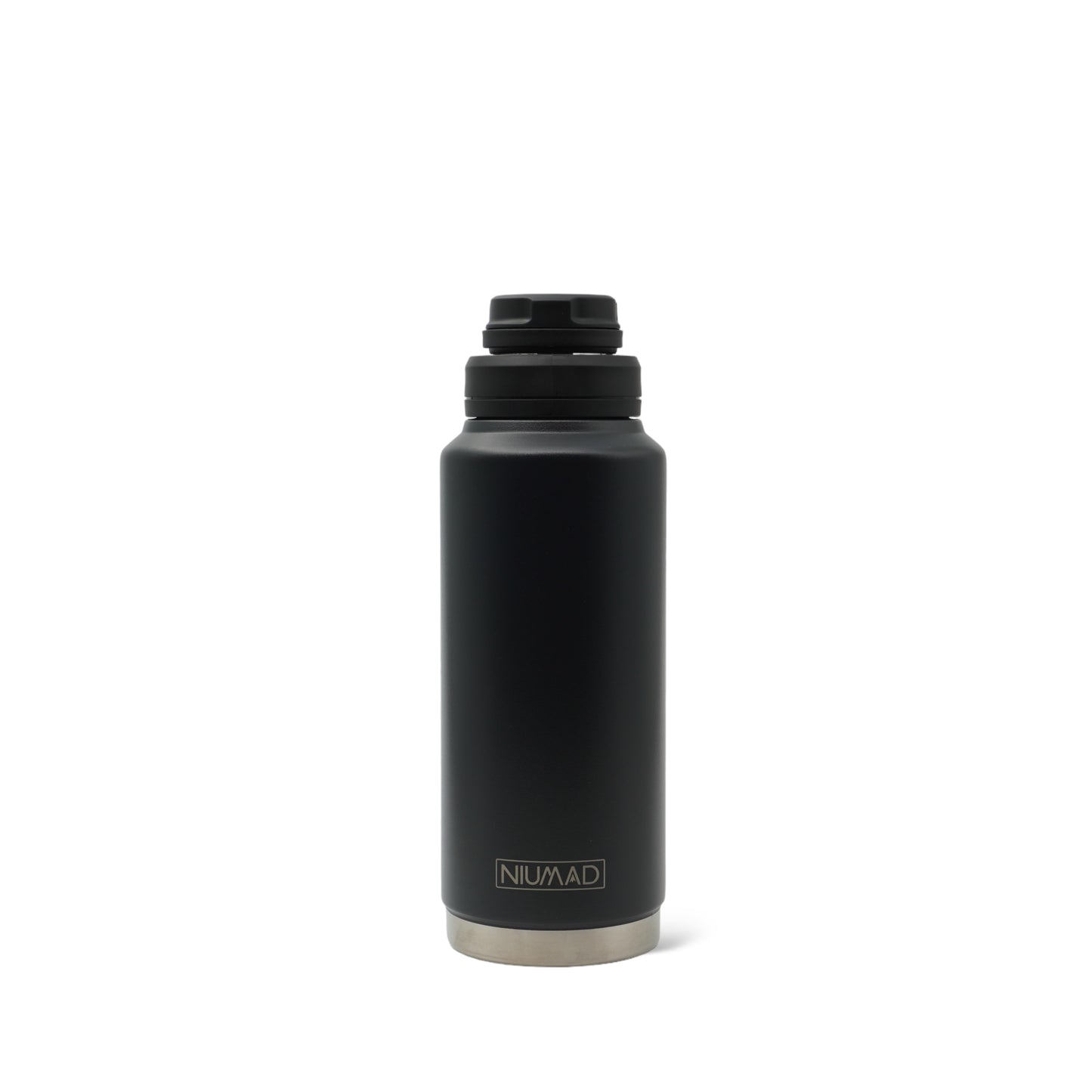 Termo Bumper 1L