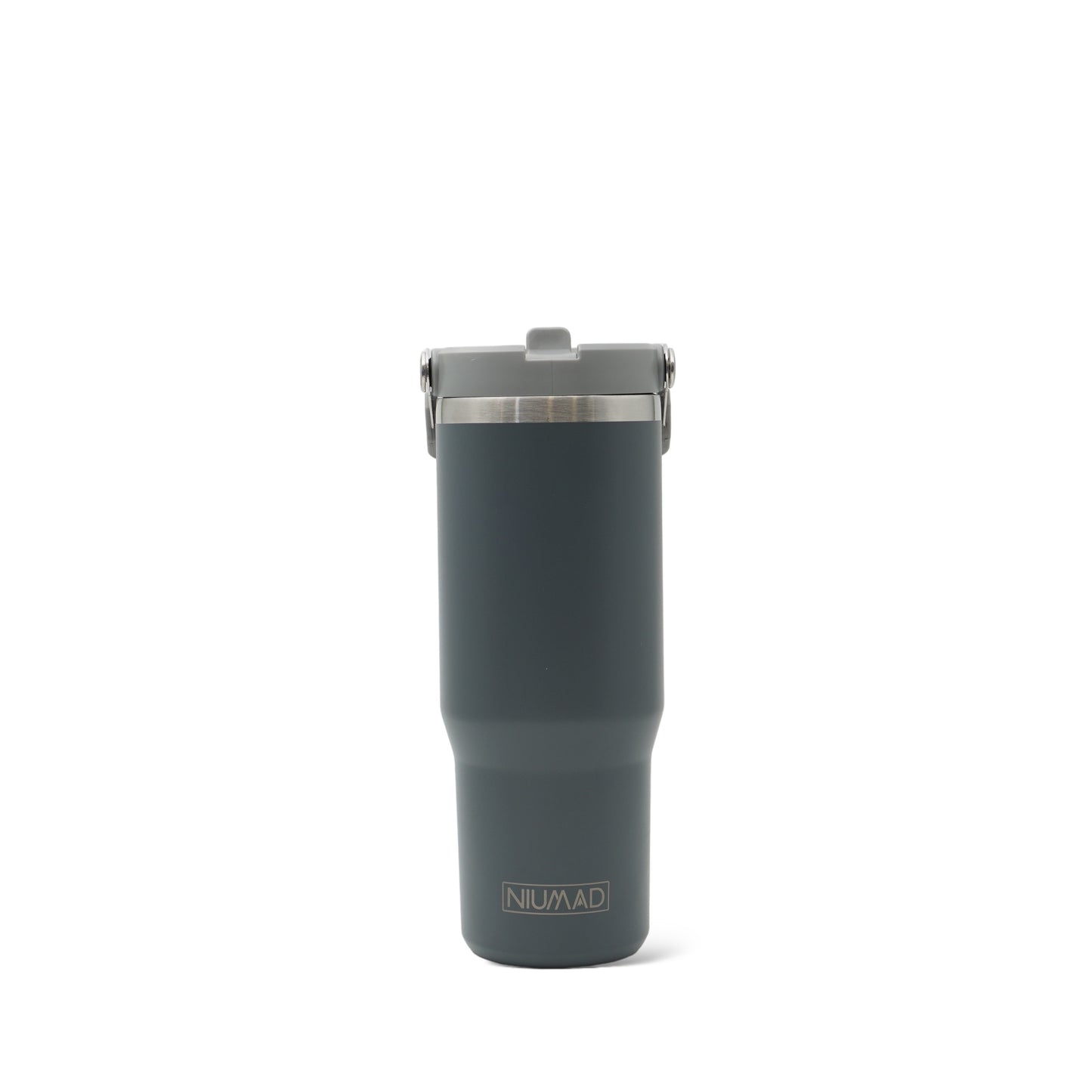 Termo Handy 900ml