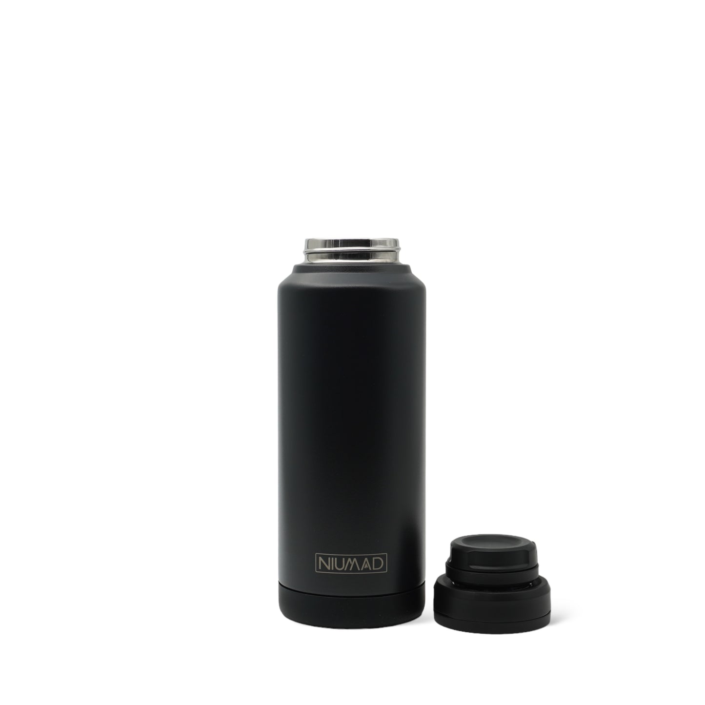 Termo Bumper 1L